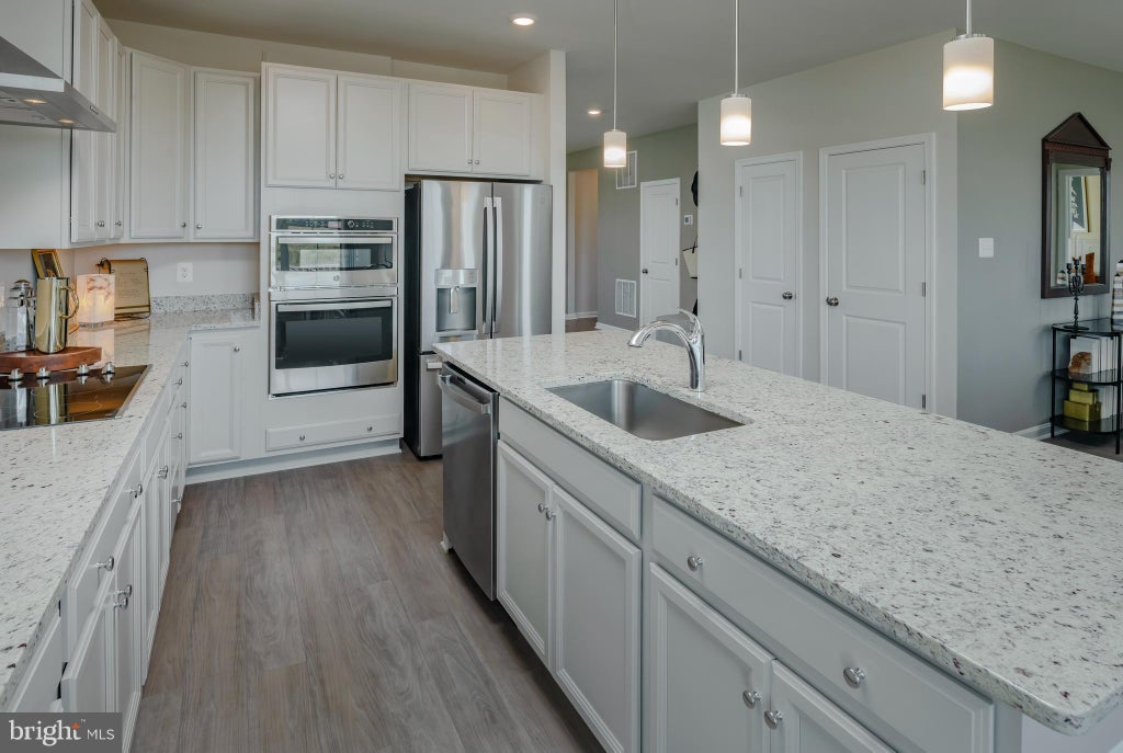 Photo of 1026 Barksdale Drive #HS 71, CHARLES TOWN, WV 25414 (MLS # WVJF2025578)