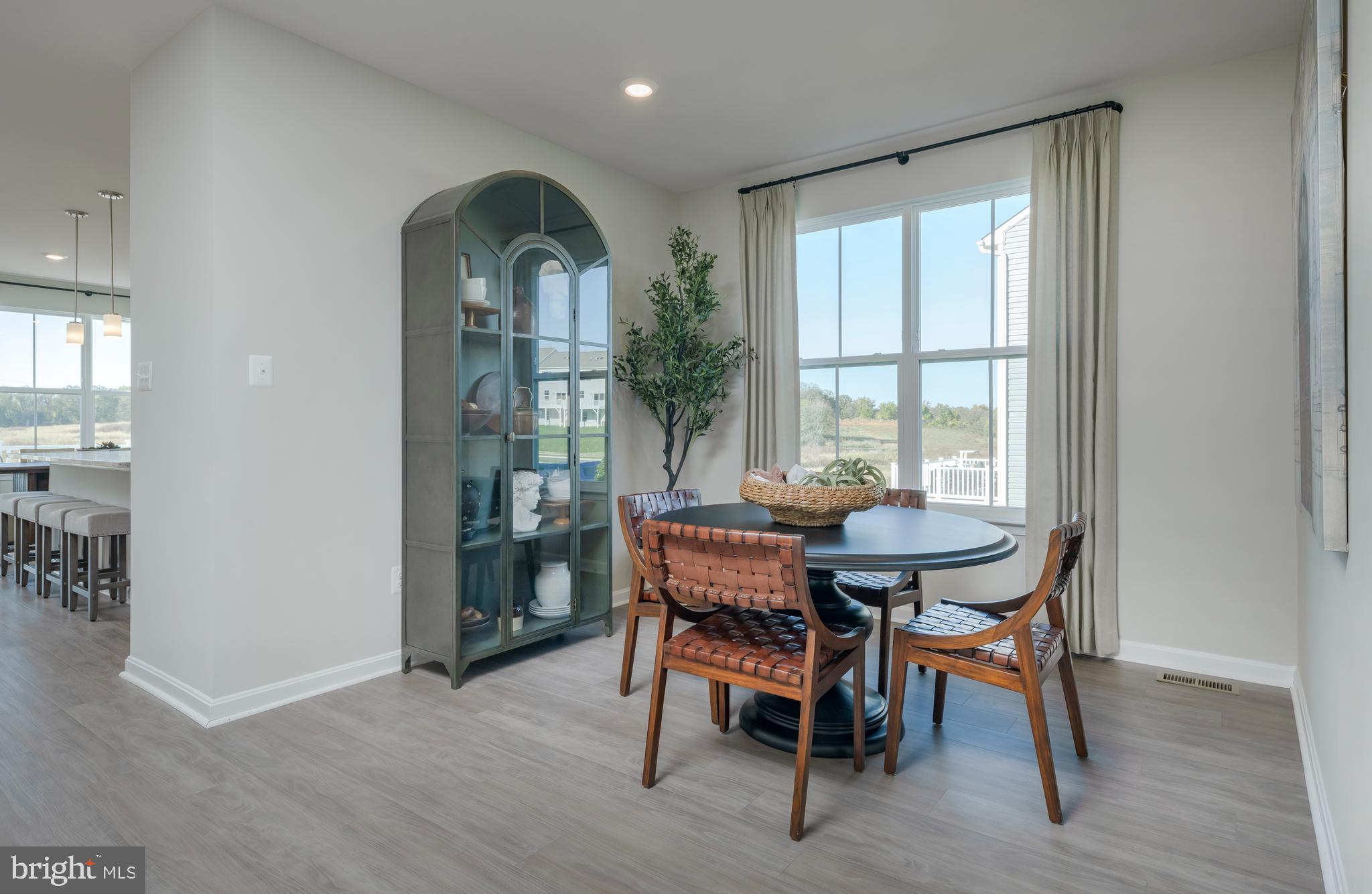 1026 BARKSDALE DRIVE HS 71