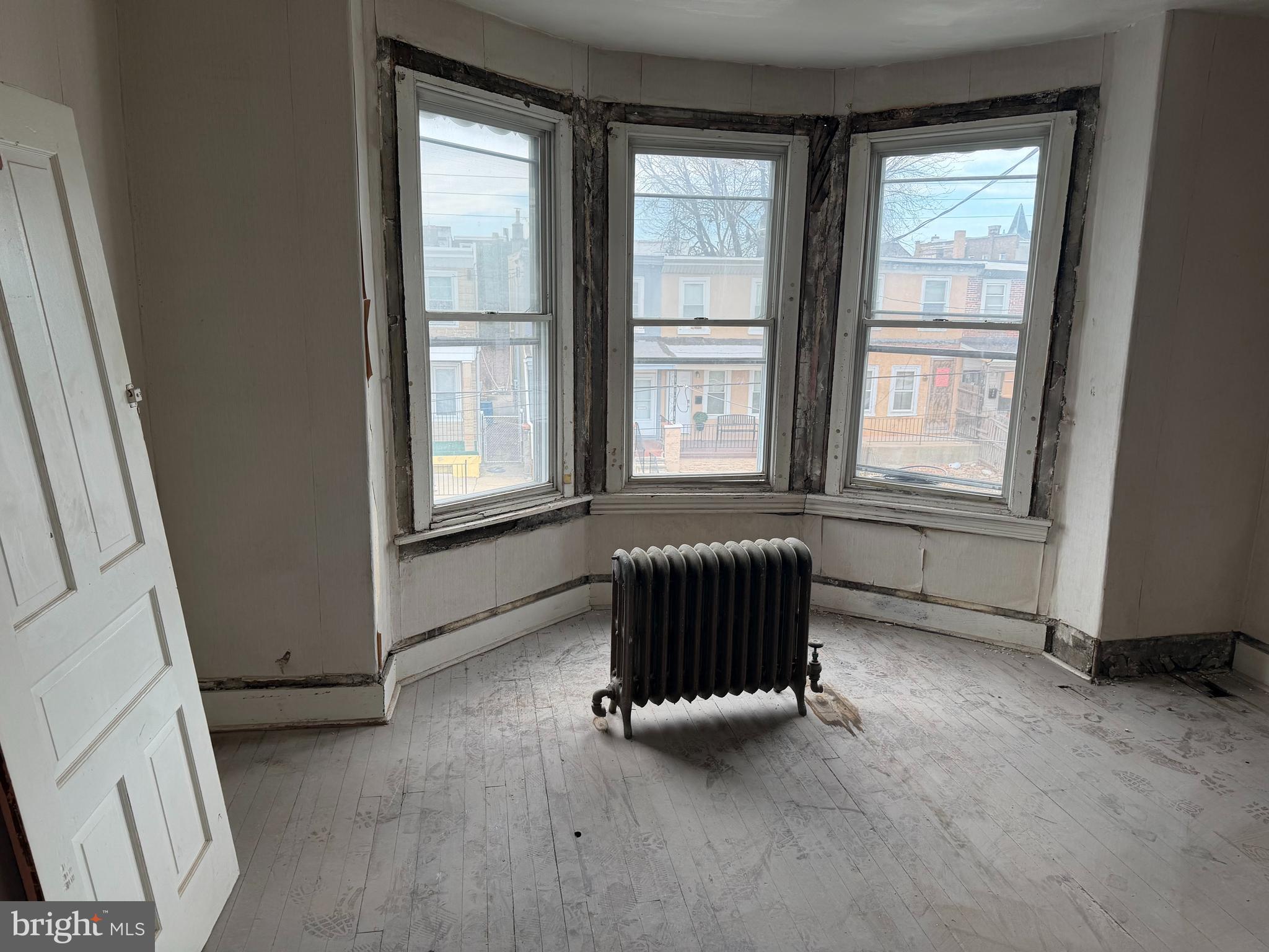 FELTONVILLE - Residential