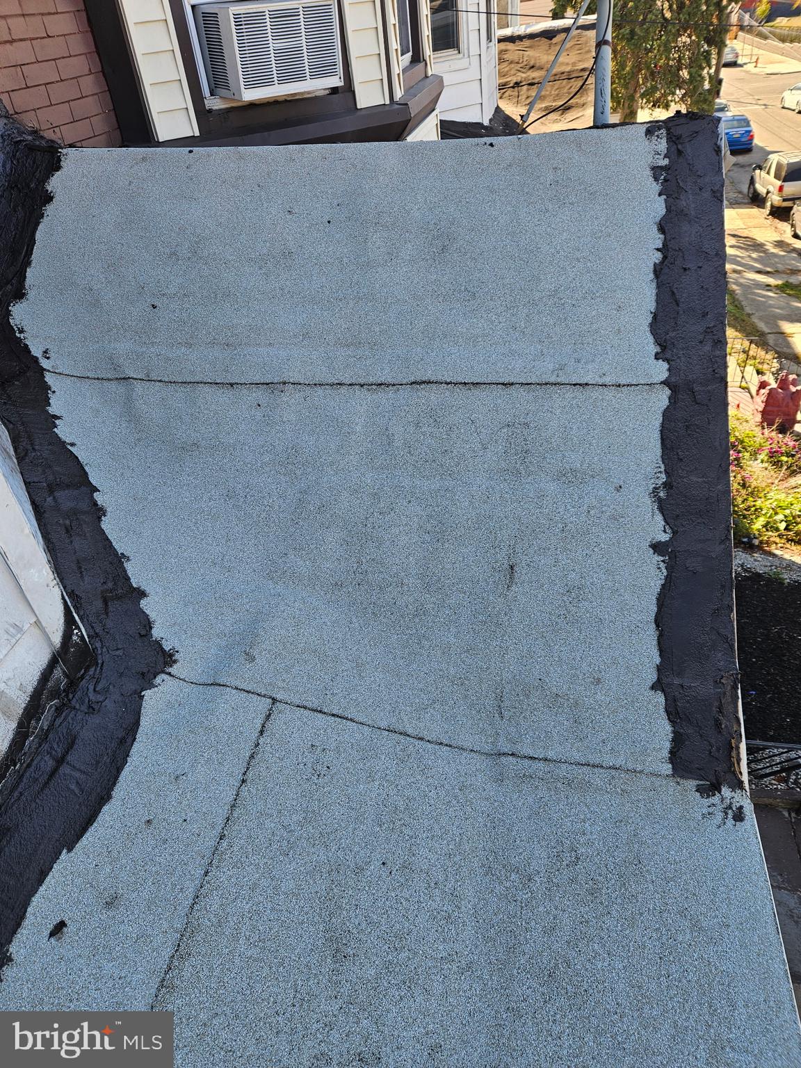 FELTONVILLE - Residential