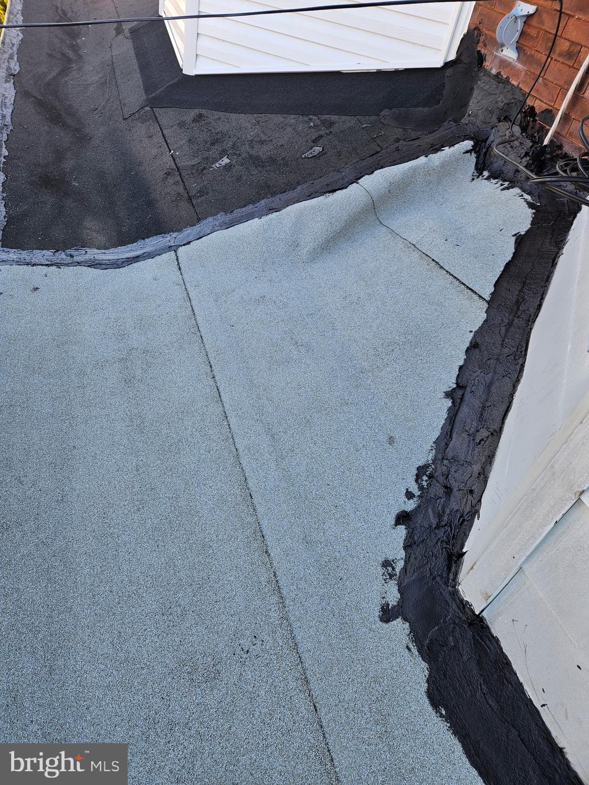 FELTONVILLE - Residential