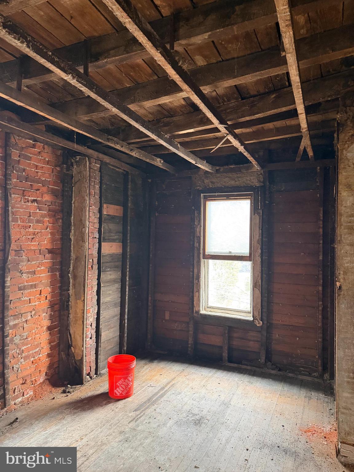 FELTONVILLE - Residential