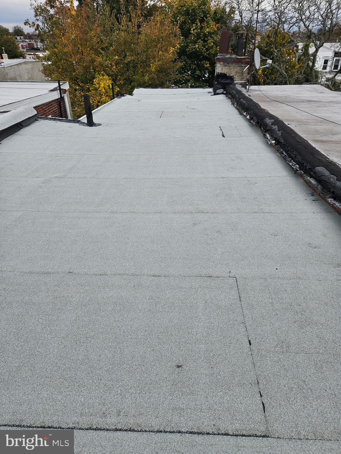 FELTONVILLE - Residential