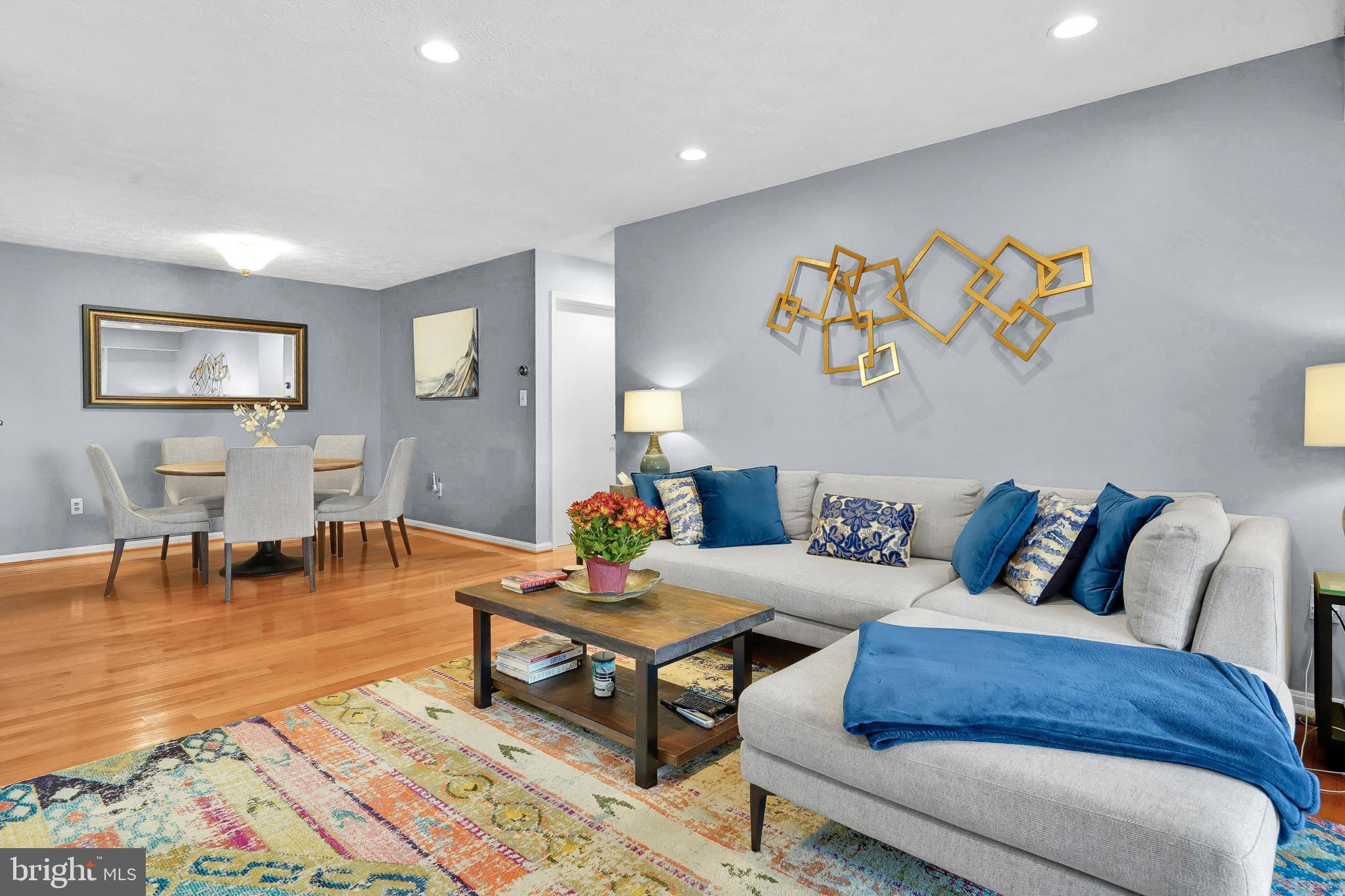 WILLOW POINT - Residential