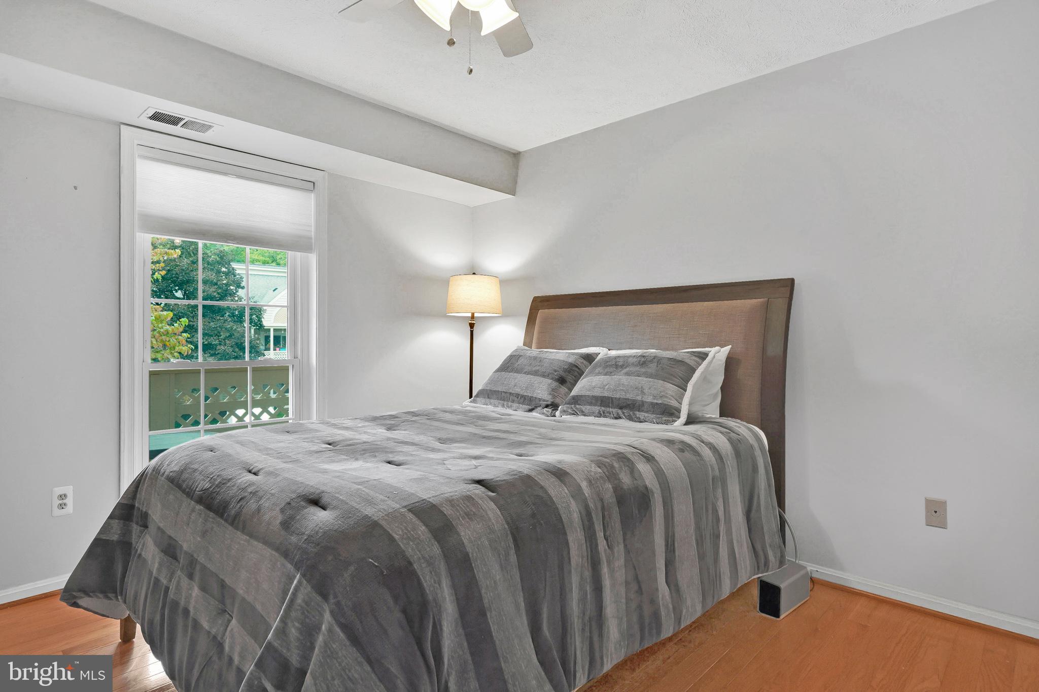 WILLOW POINT - Residential