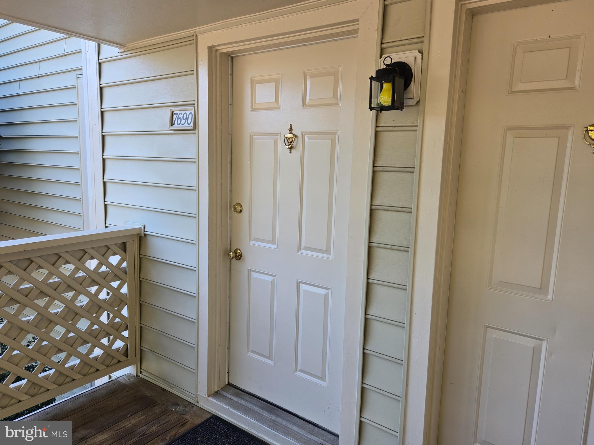 WILLOW POINT - Residential