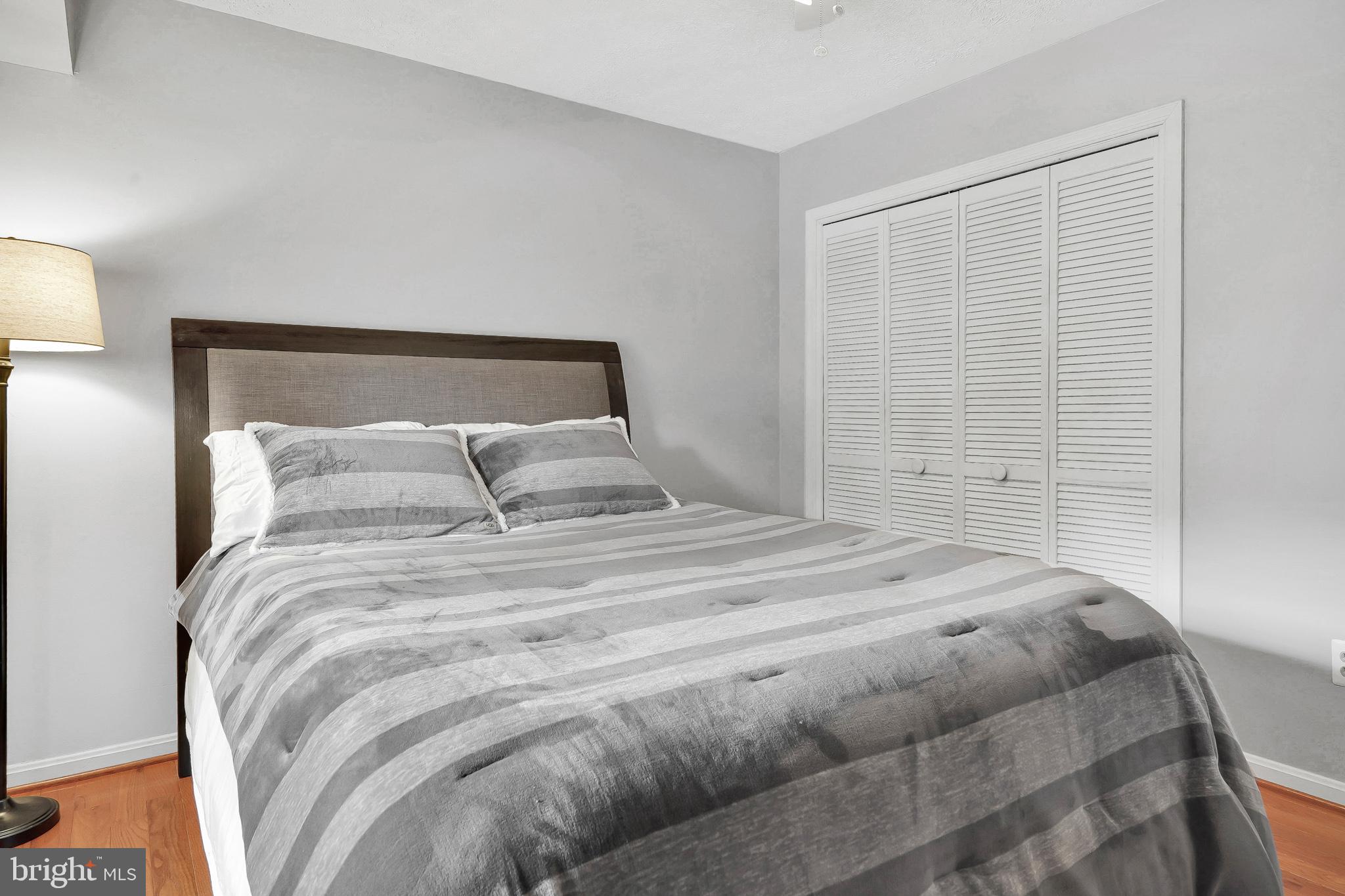 WILLOW POINT - Residential