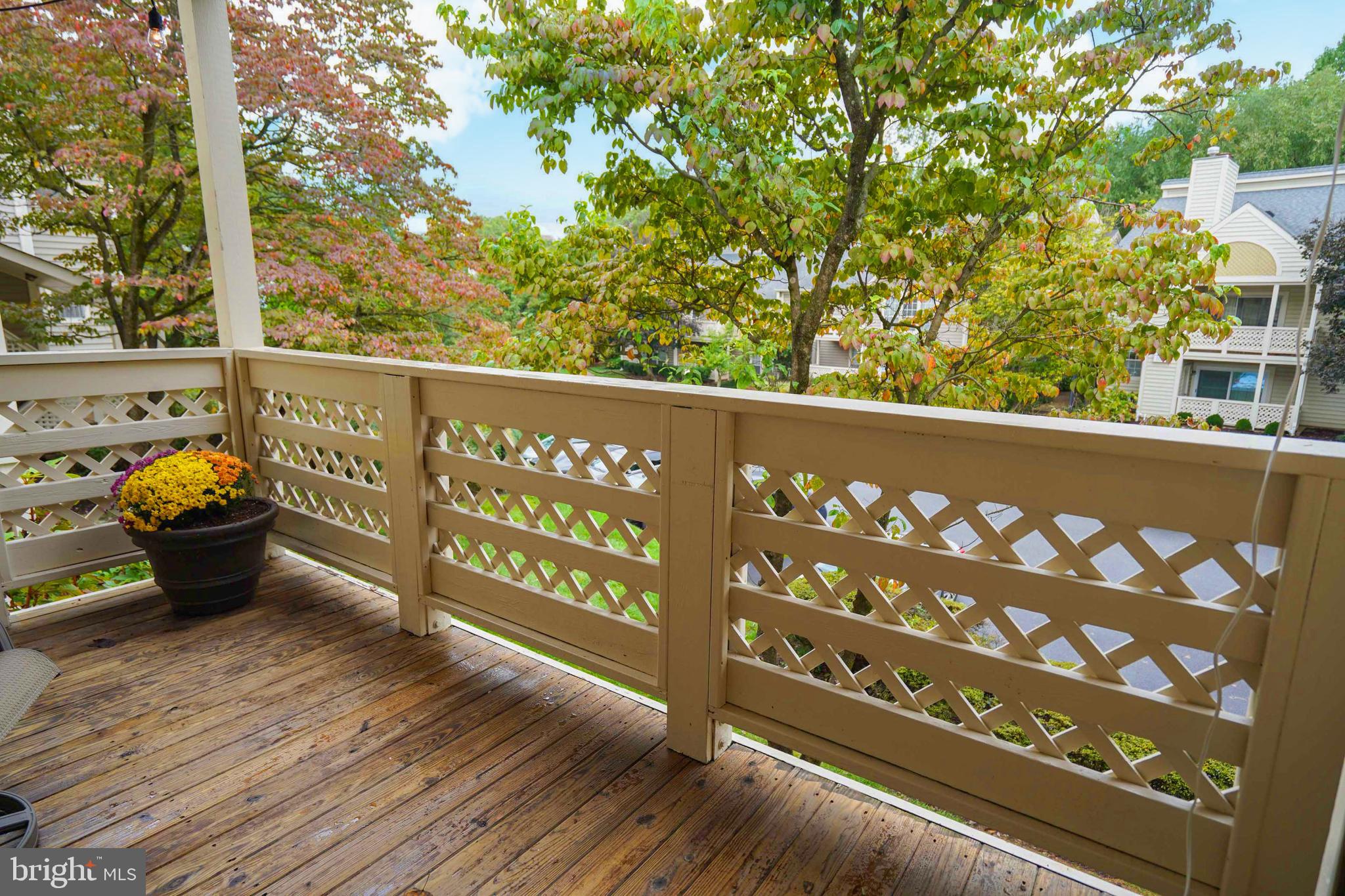 WILLOW POINT - Residential