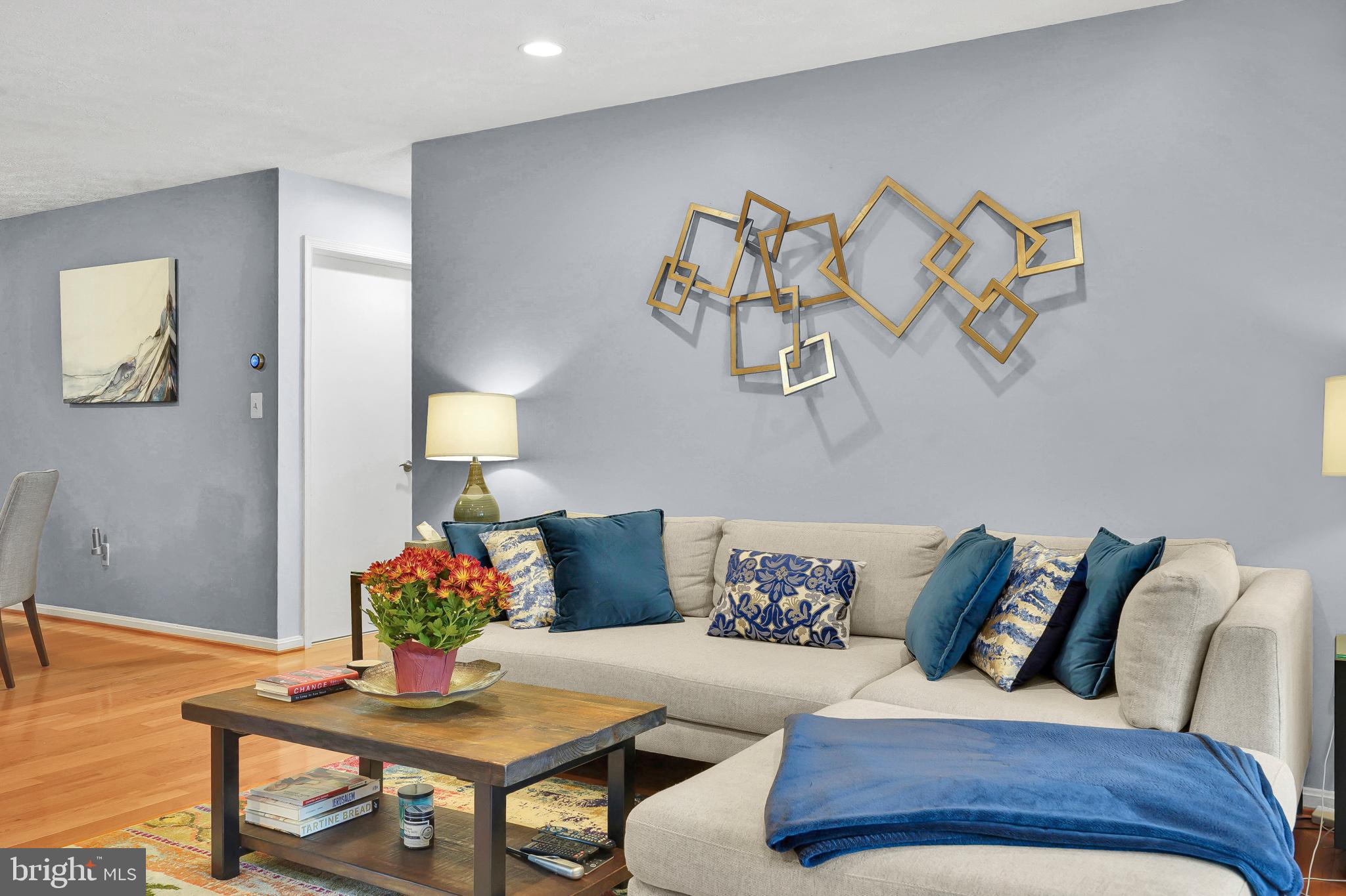 WILLOW POINT - Residential