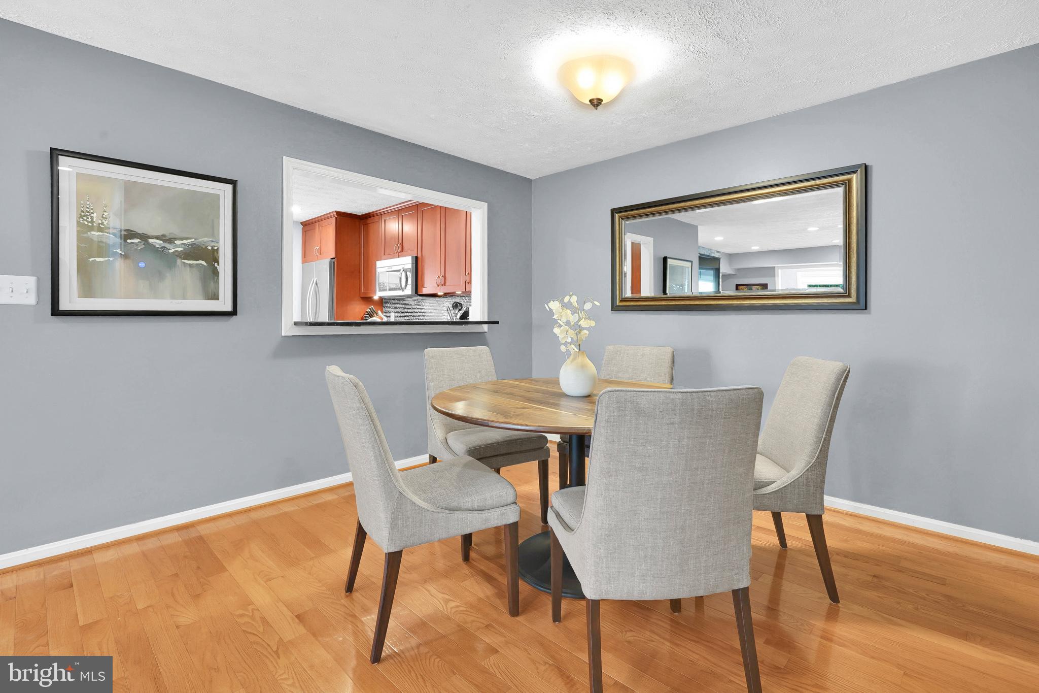 WILLOW POINT - Residential