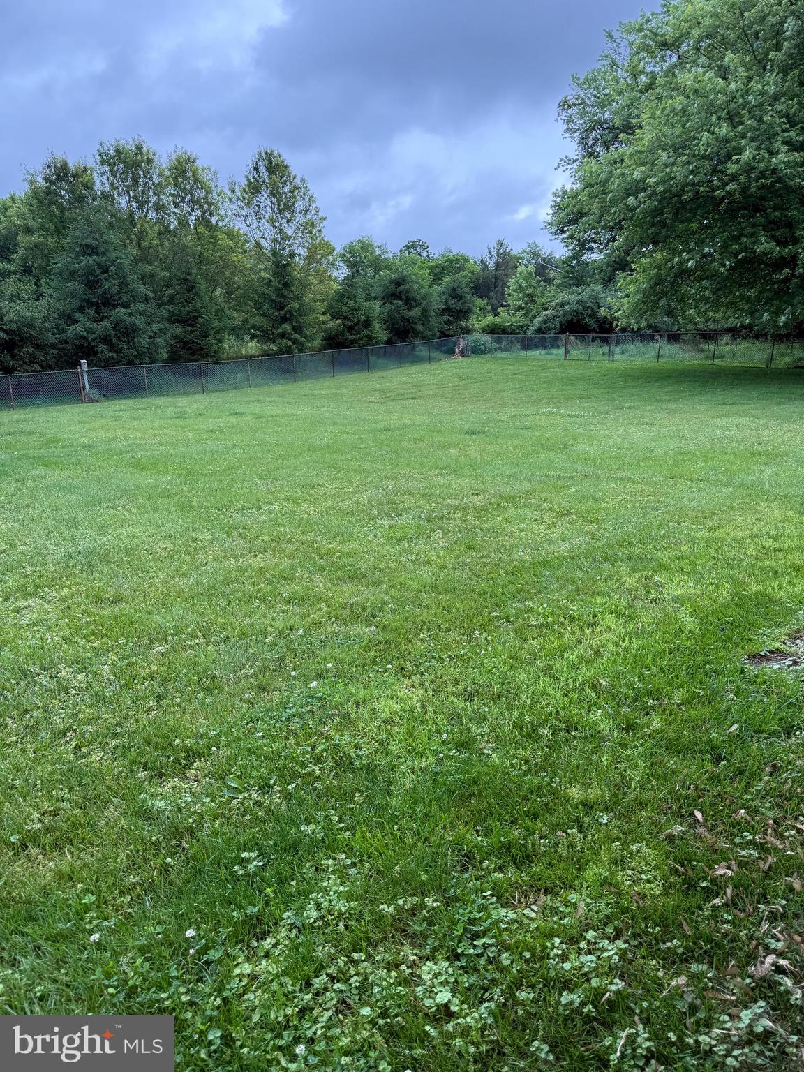 5667 OAKLAND MILLS ROAD