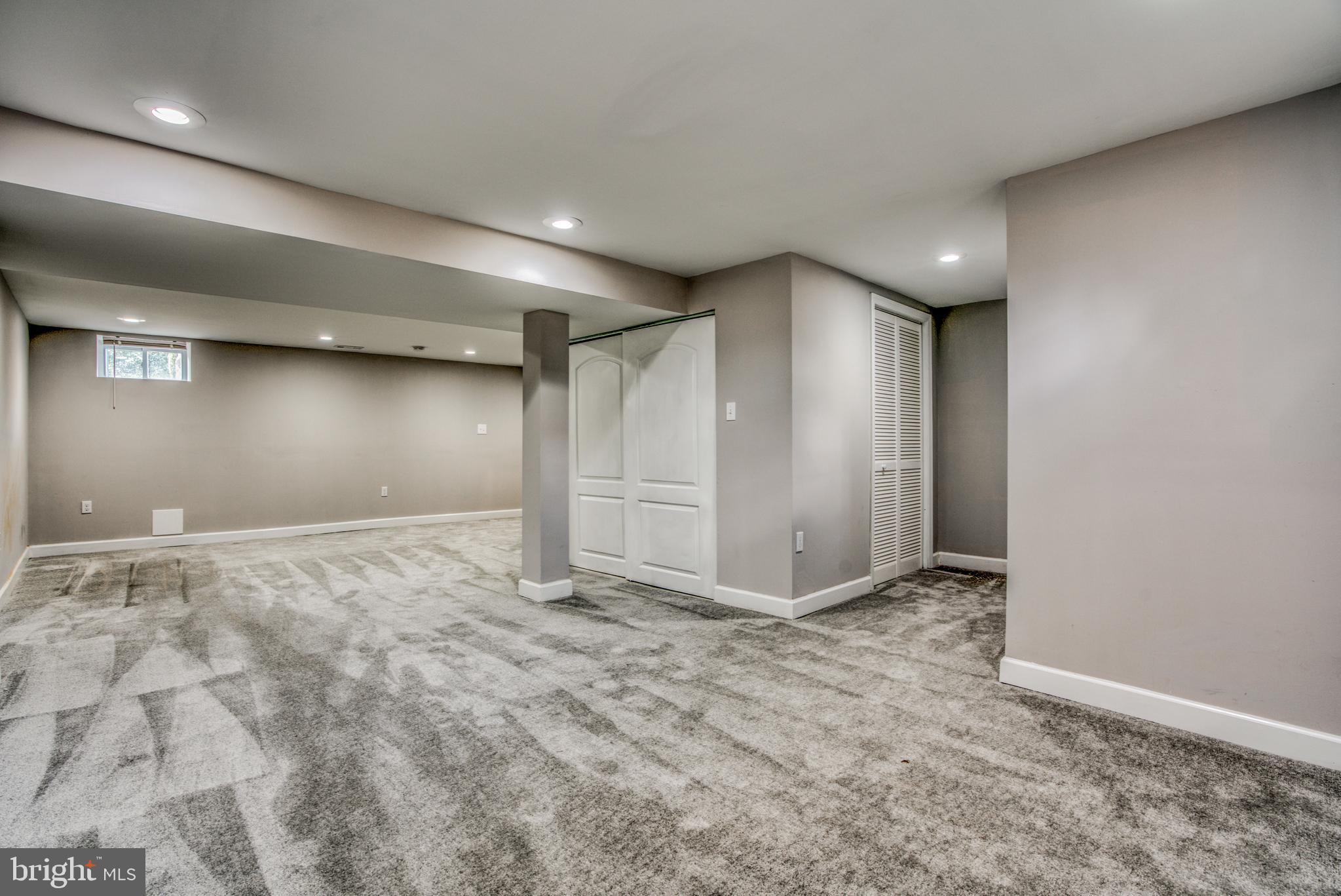 DOLFIELD - Residential