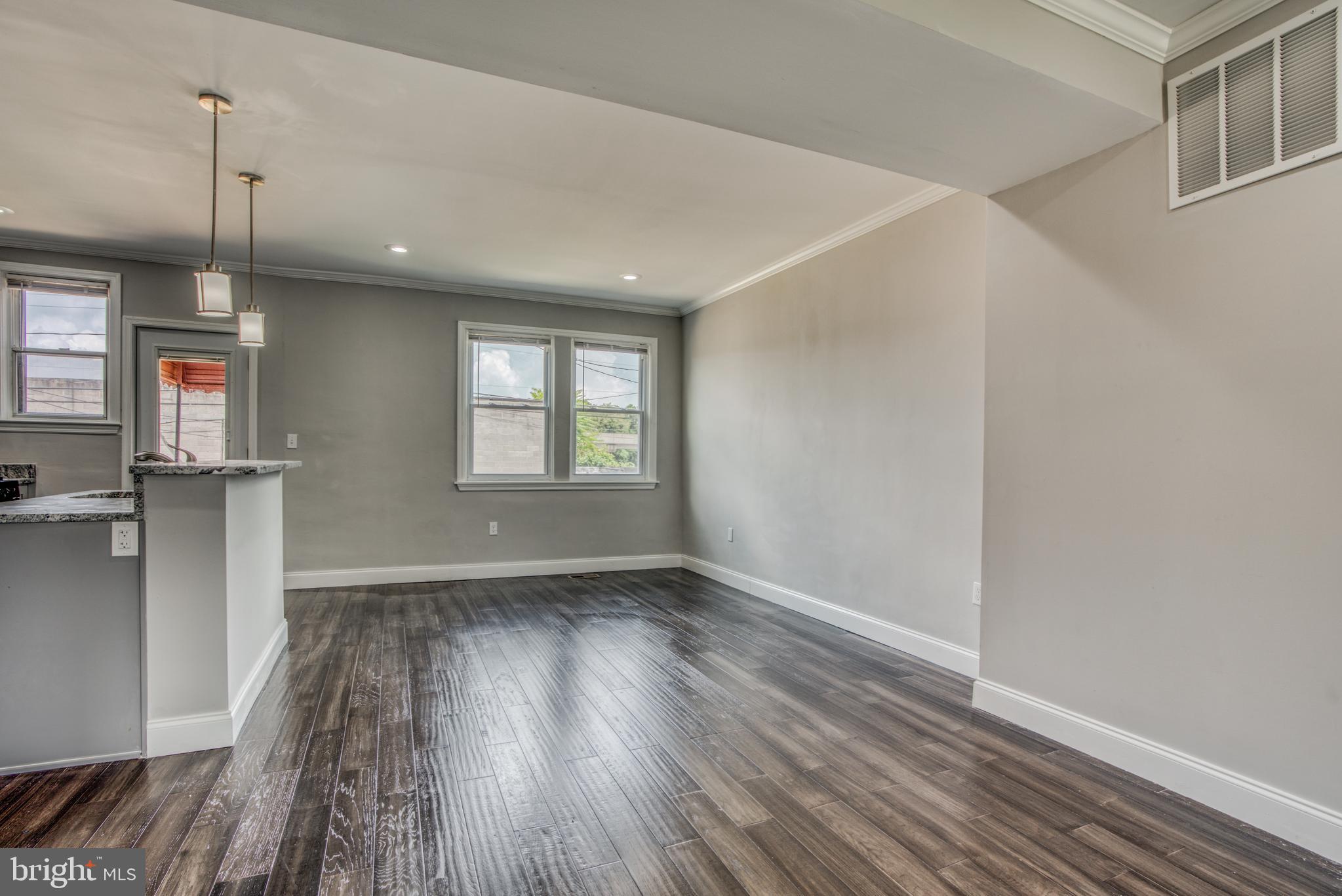 DOLFIELD - Residential