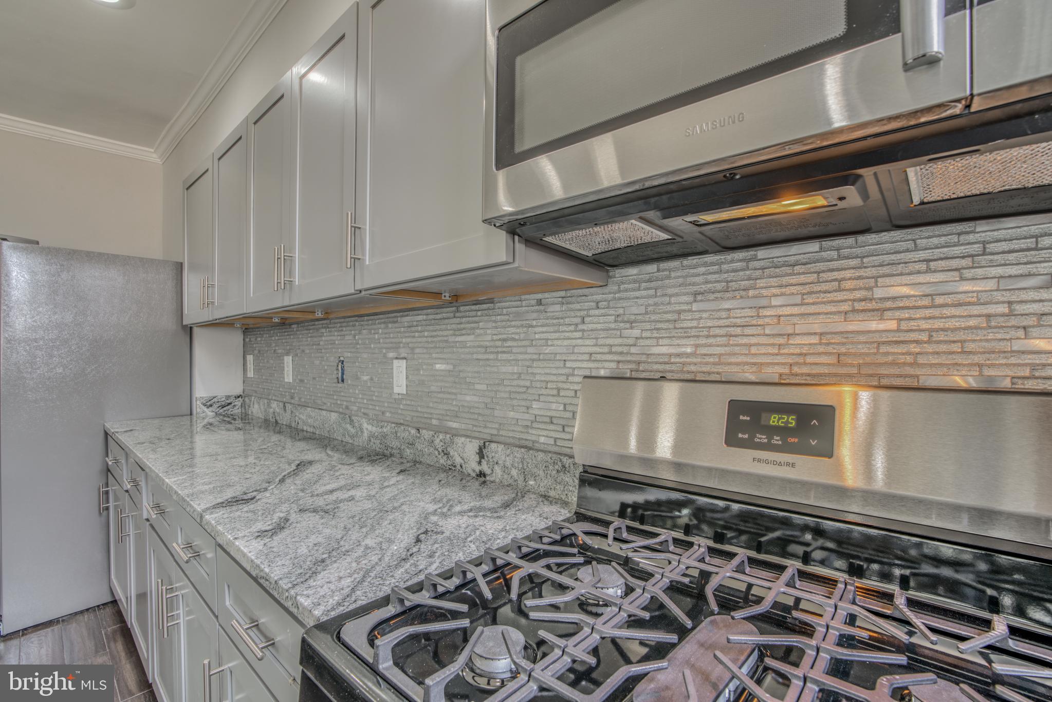 DOLFIELD - Residential