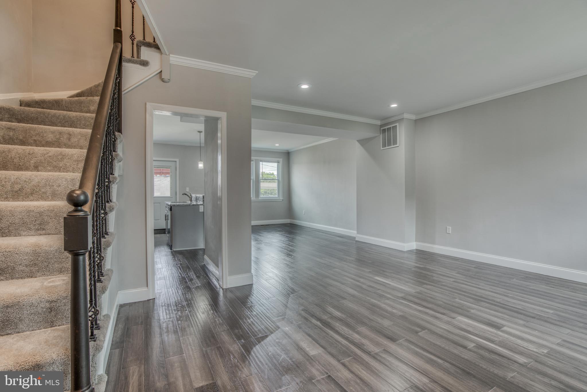 DOLFIELD - Residential