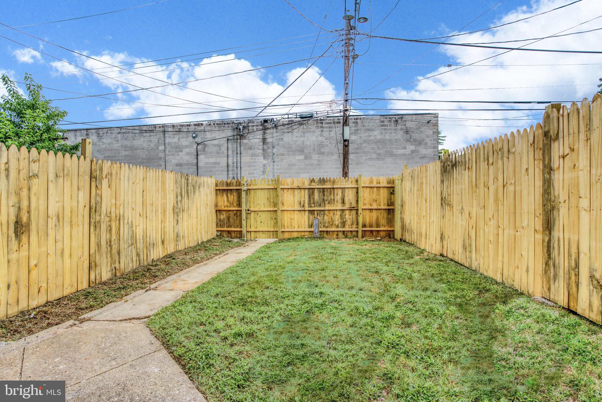 DOLFIELD - Residential