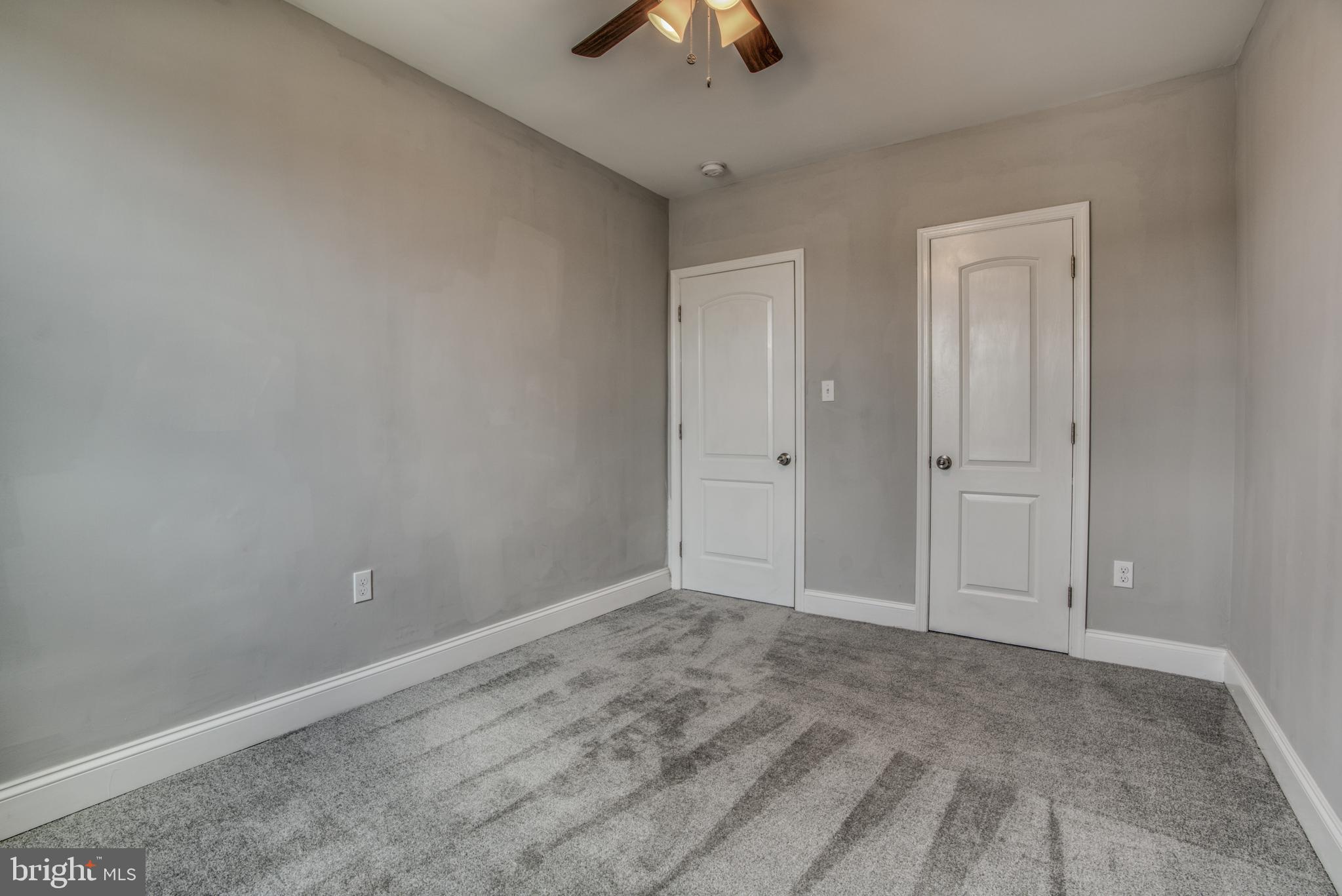 DOLFIELD - Residential