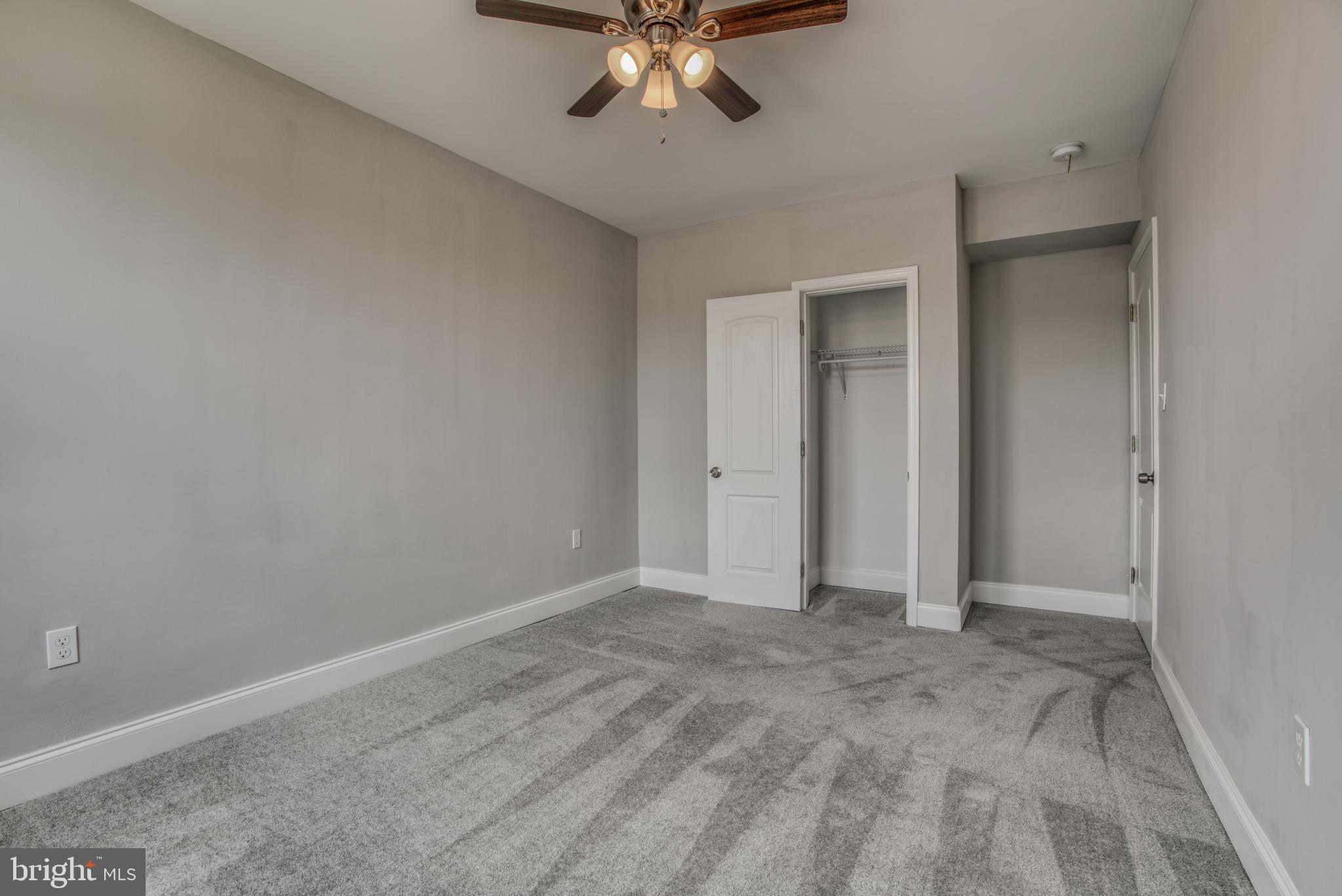 DOLFIELD - Residential