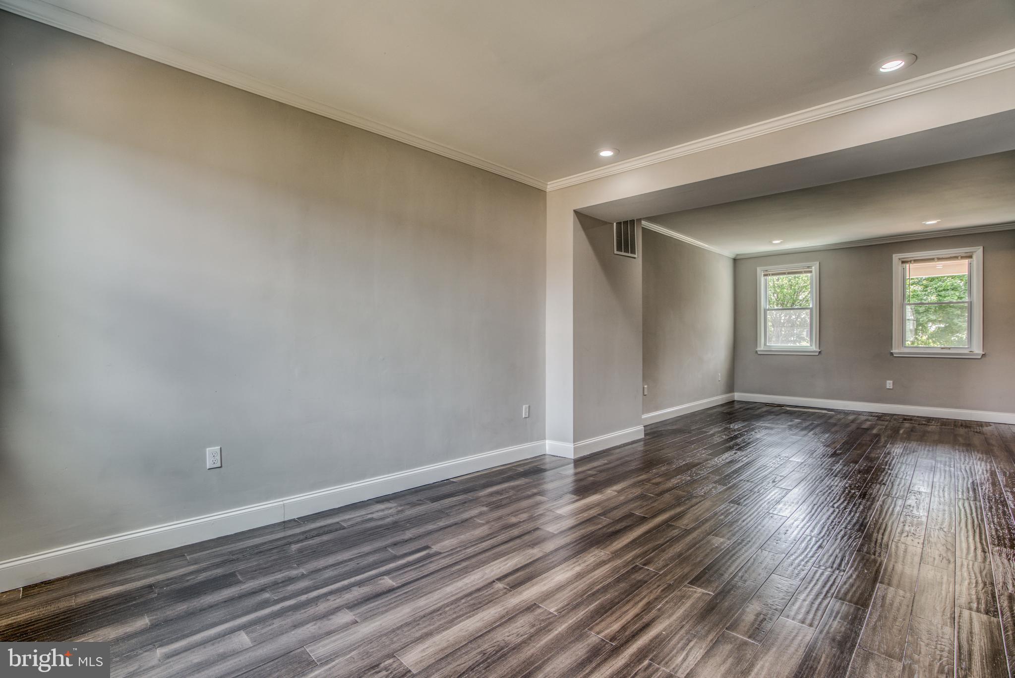 DOLFIELD - Residential