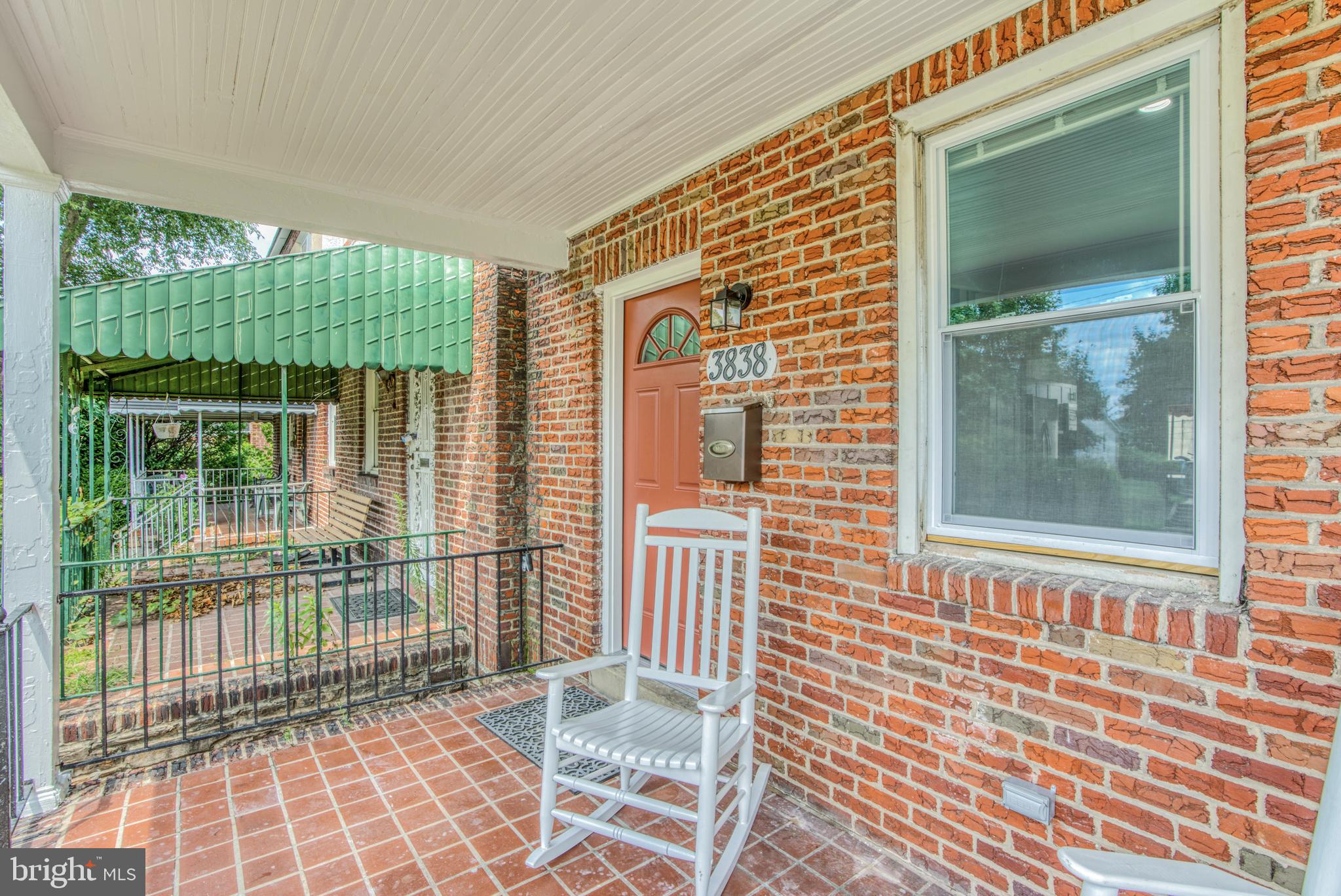 DOLFIELD - Residential