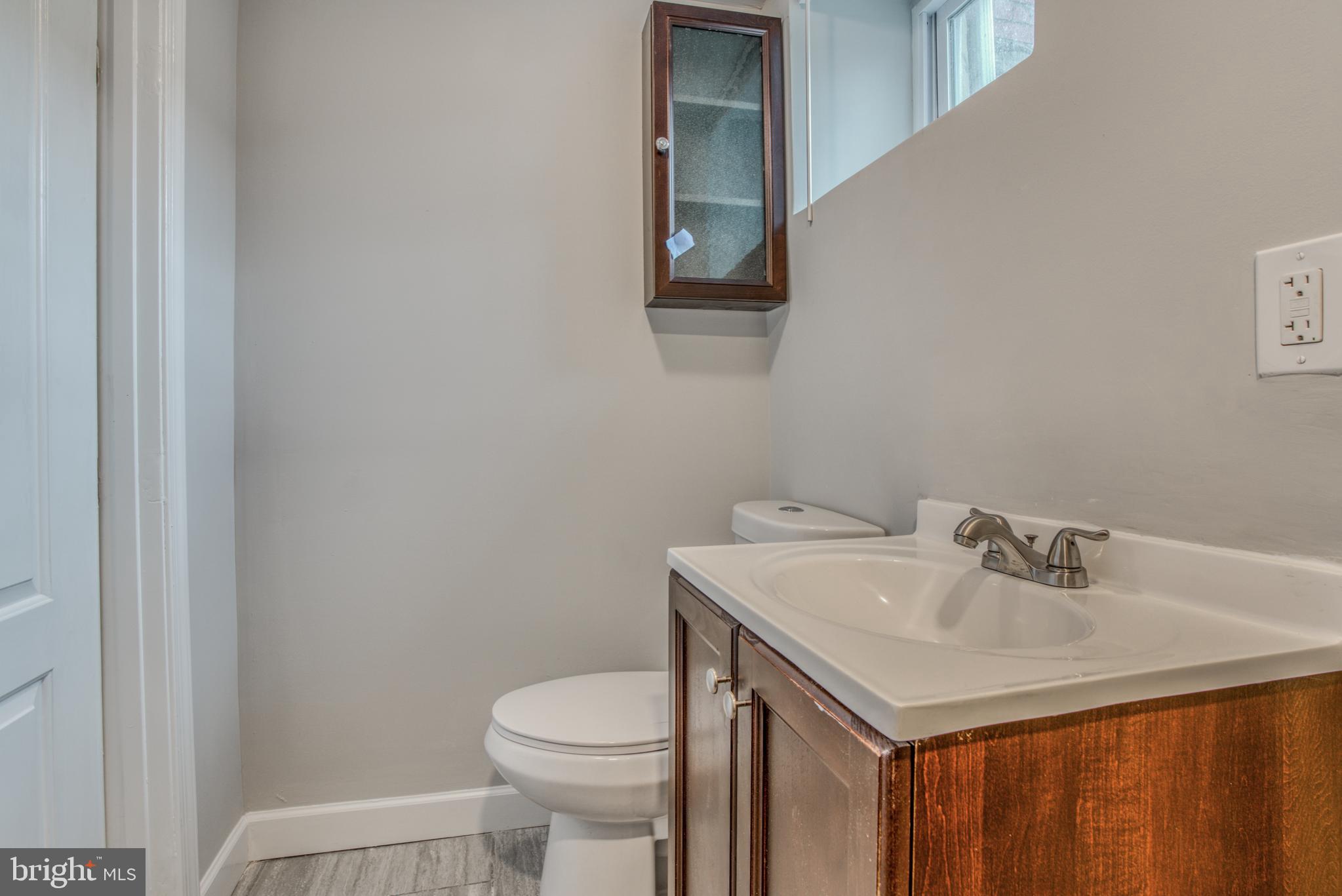 DOLFIELD - Residential