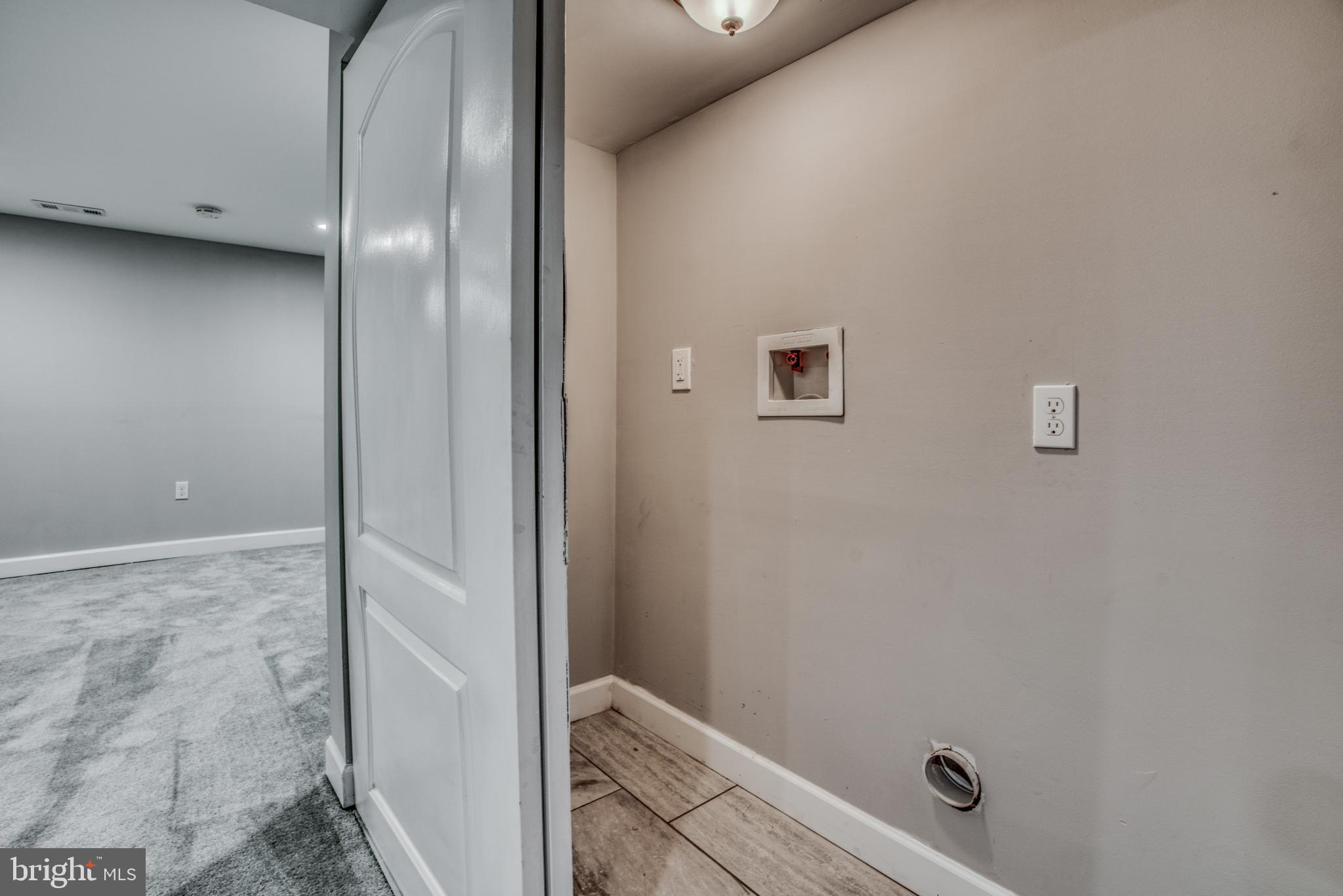 DOLFIELD - Residential