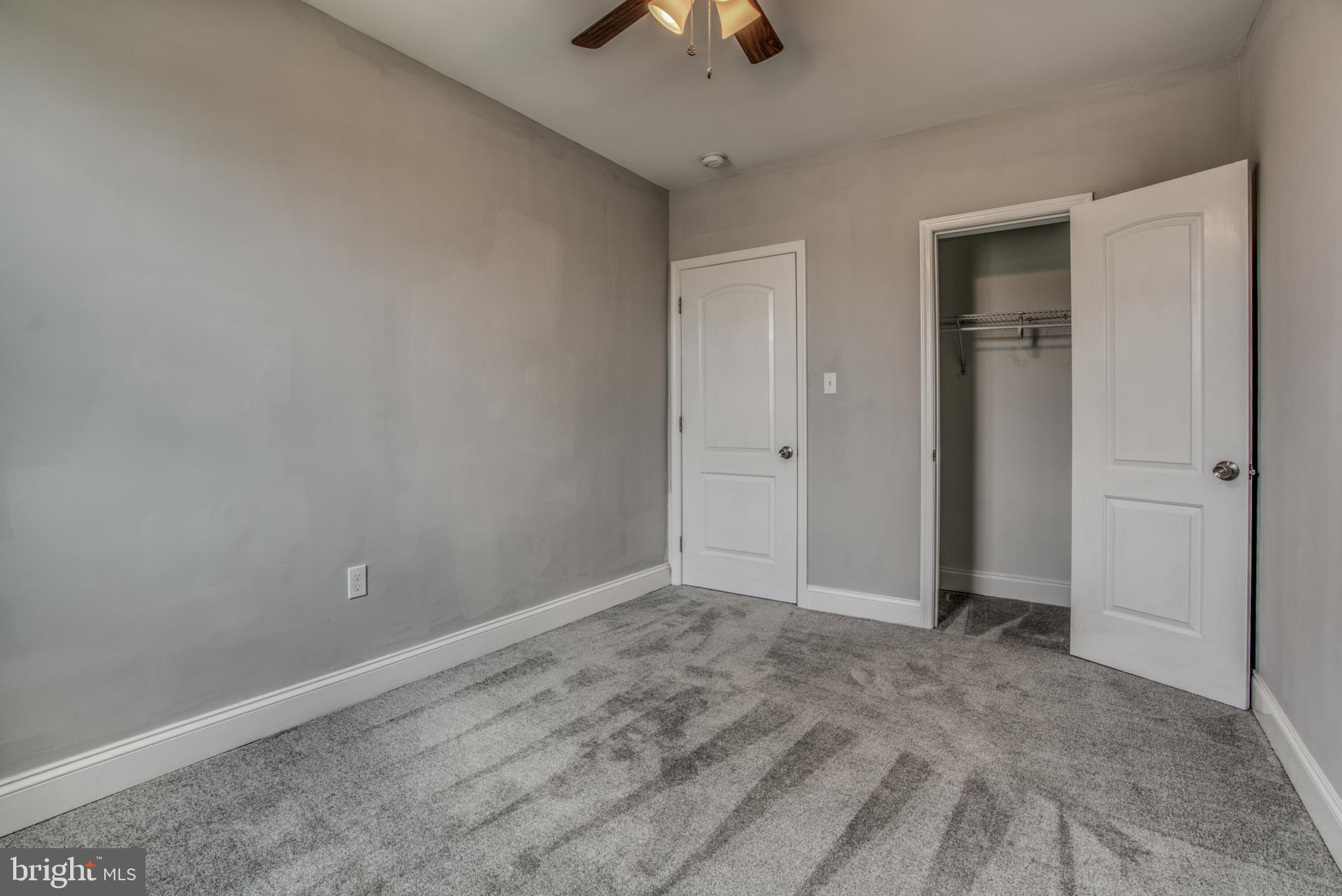 DOLFIELD - Residential