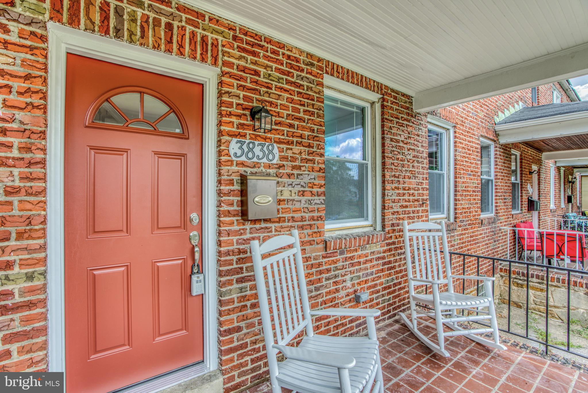 DOLFIELD - Residential