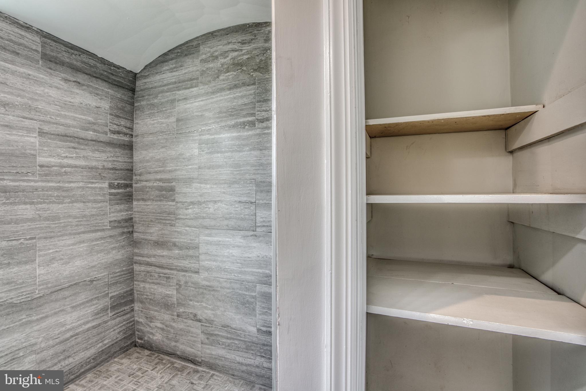 DOLFIELD - Residential