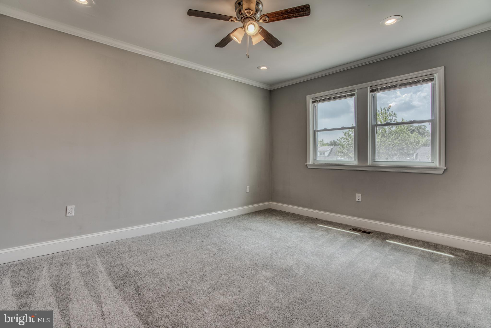 DOLFIELD - Residential