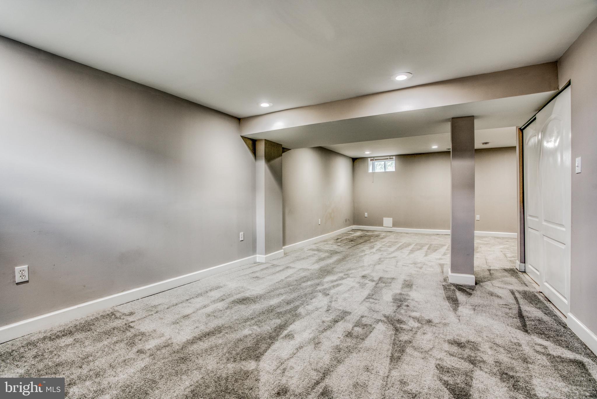 DOLFIELD - Residential