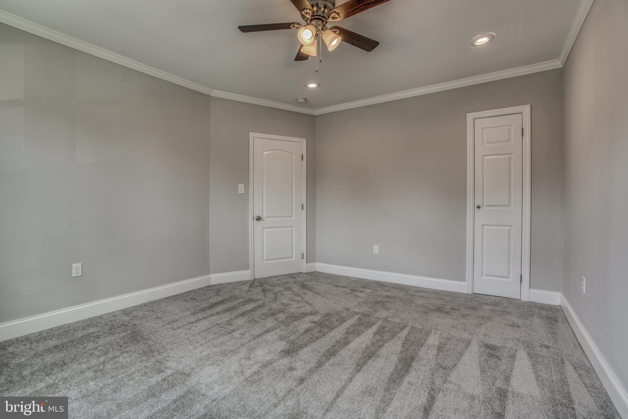 DOLFIELD - Residential