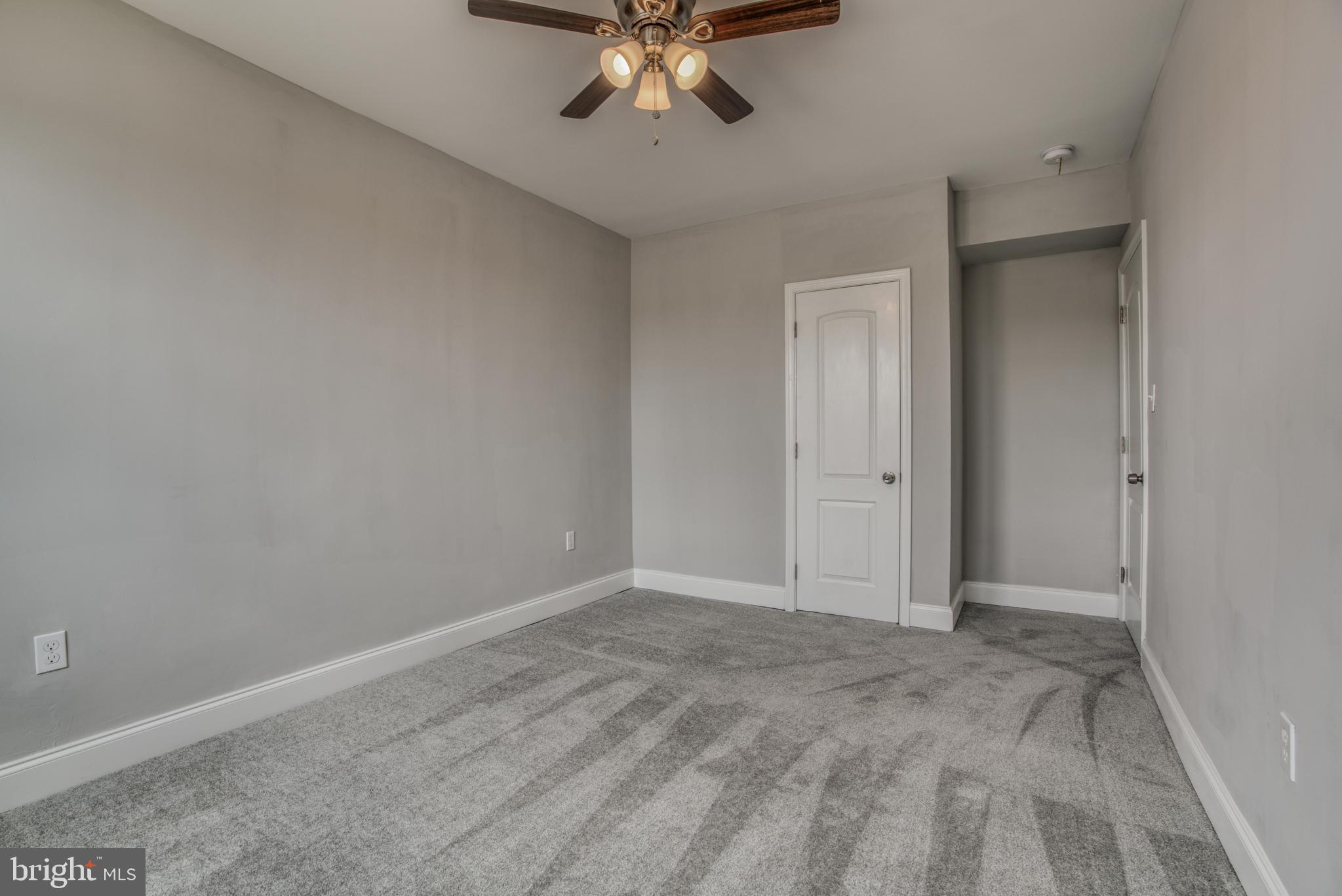 DOLFIELD - Residential