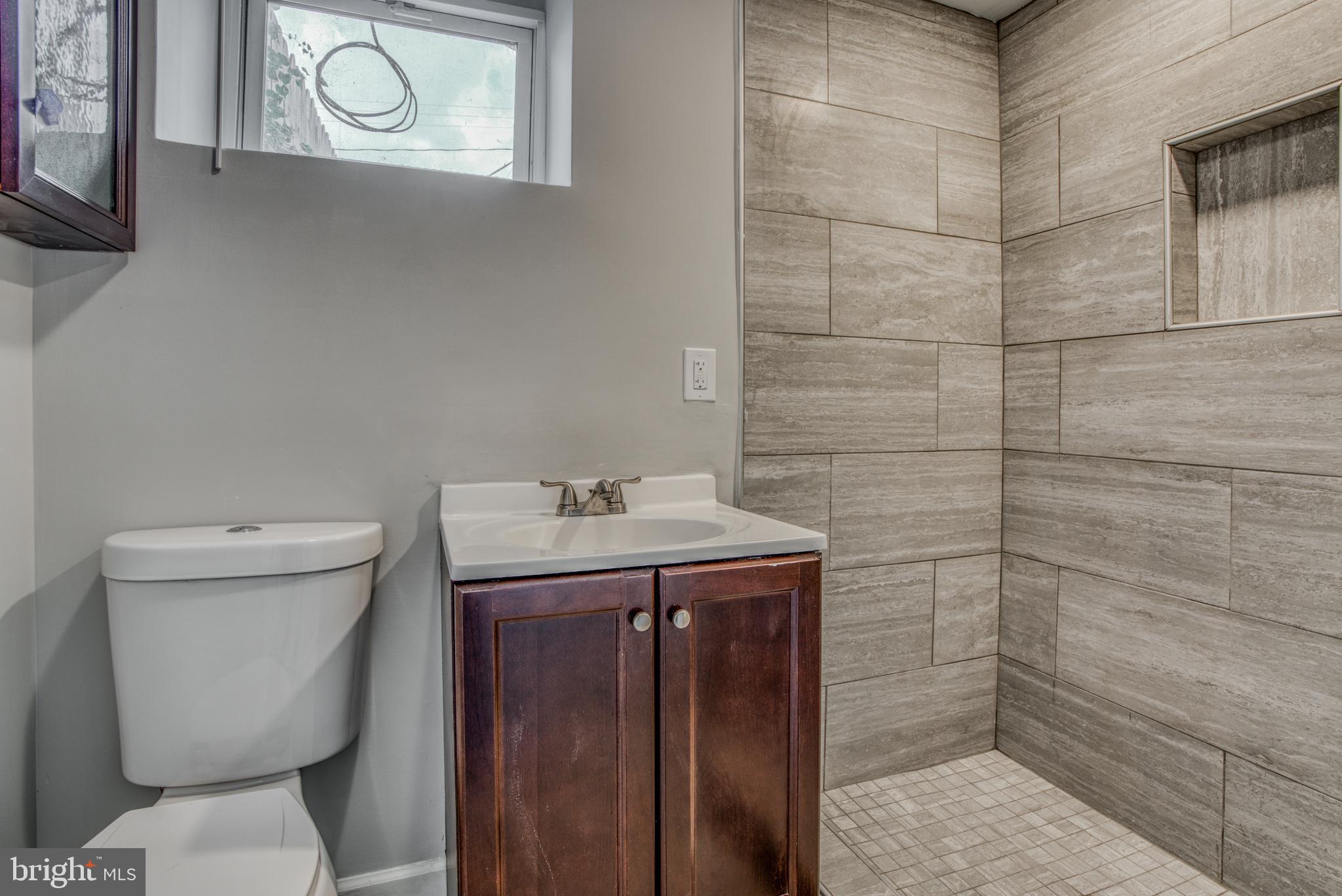 DOLFIELD - Residential