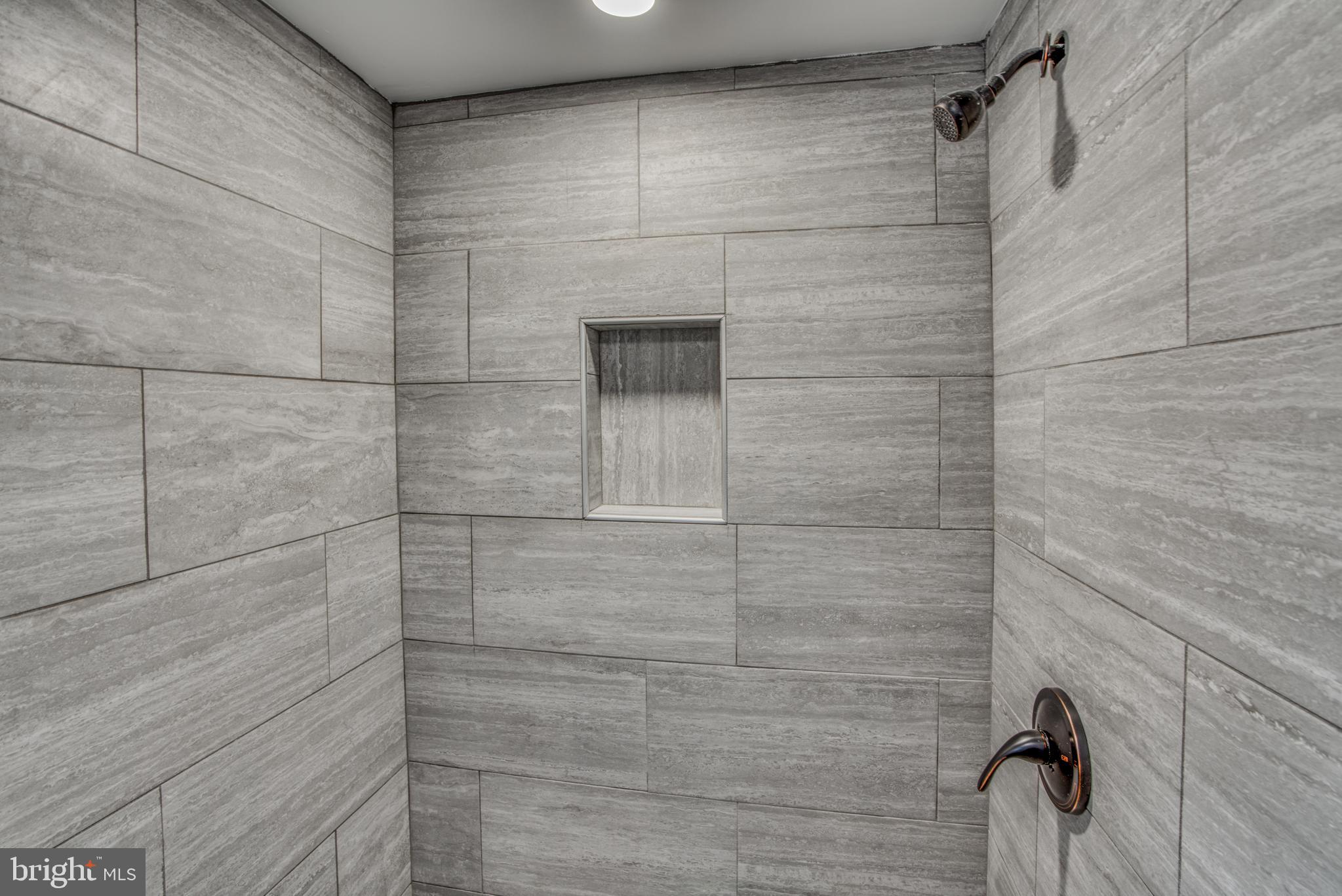 DOLFIELD - Residential