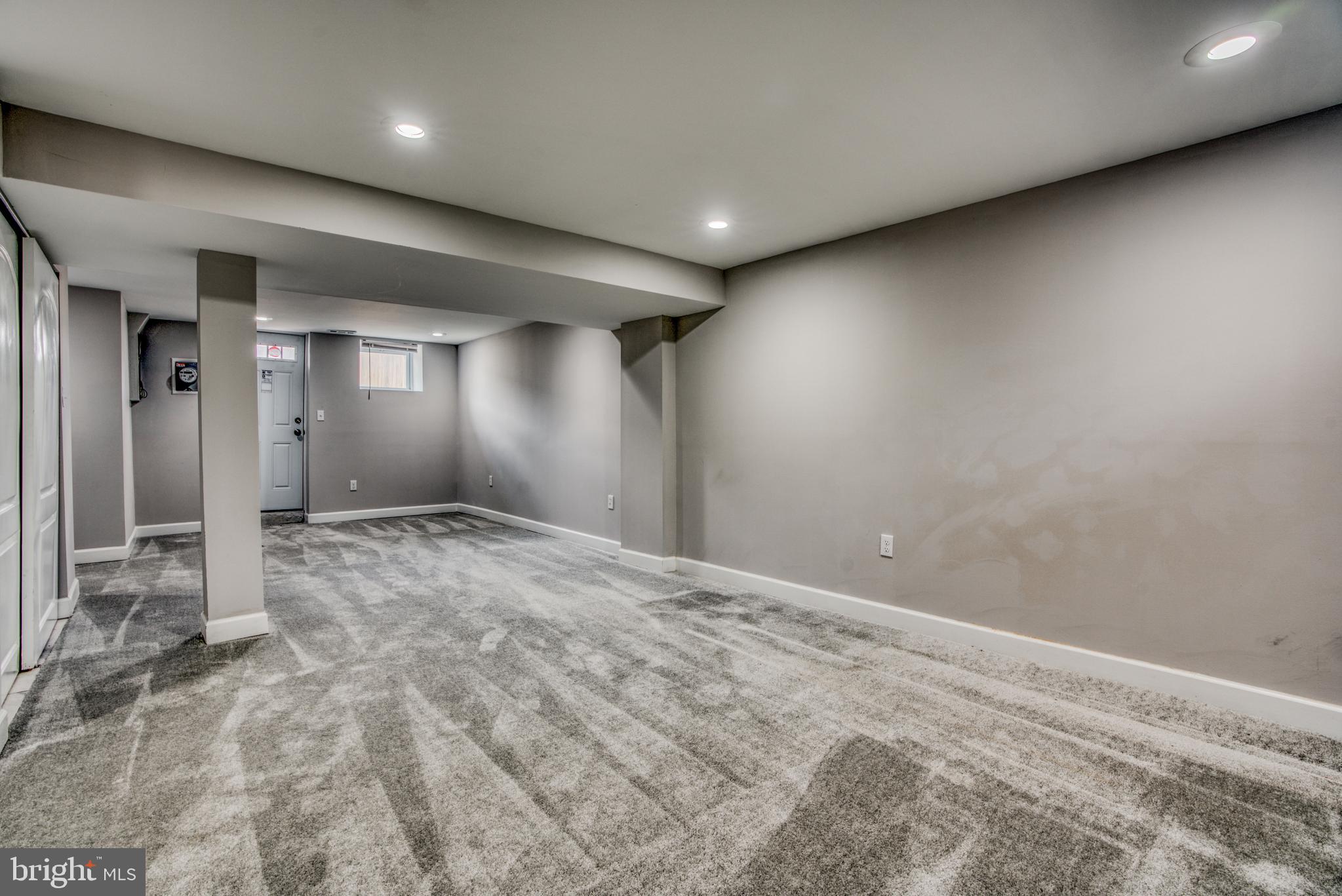 DOLFIELD - Residential