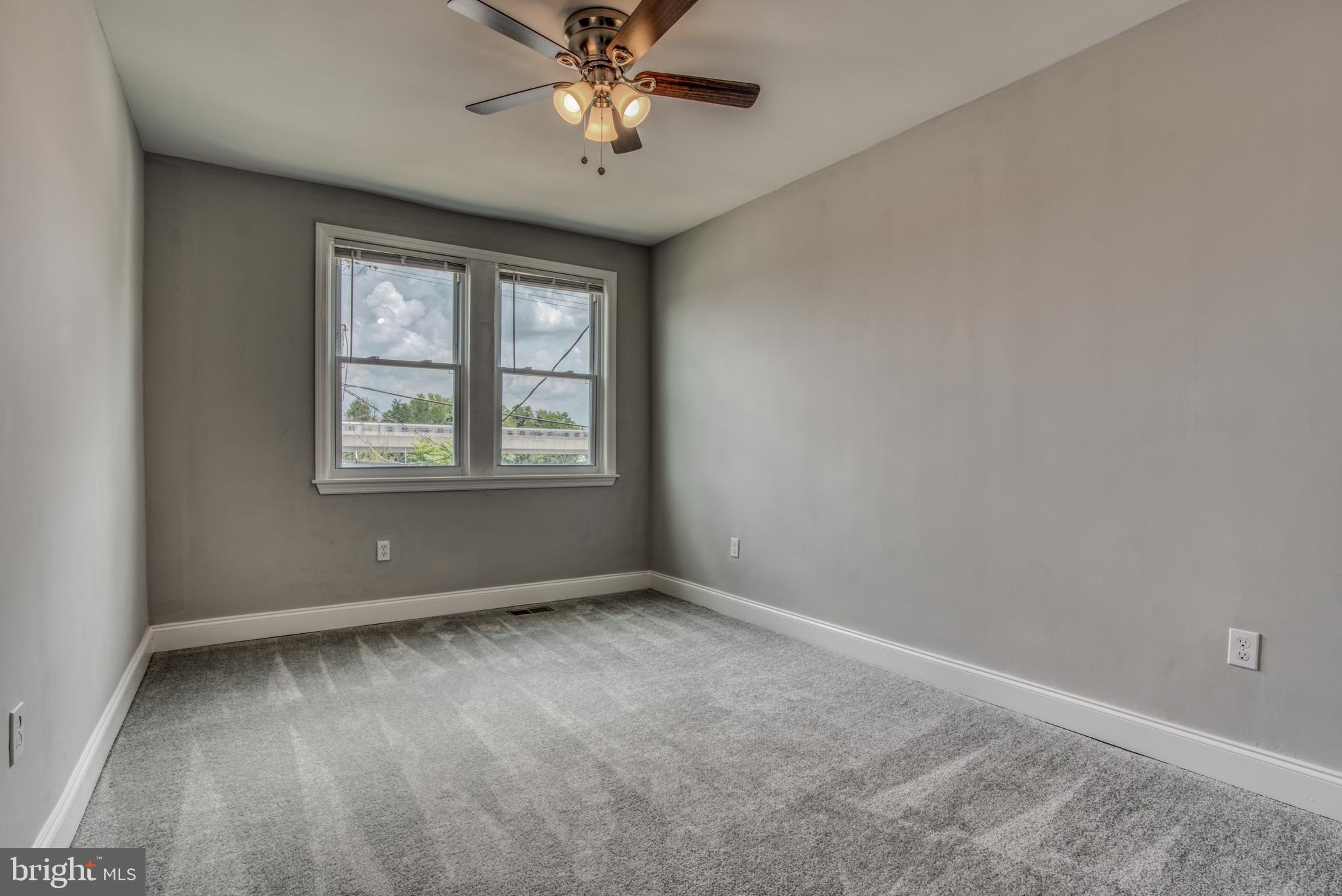 DOLFIELD - Residential