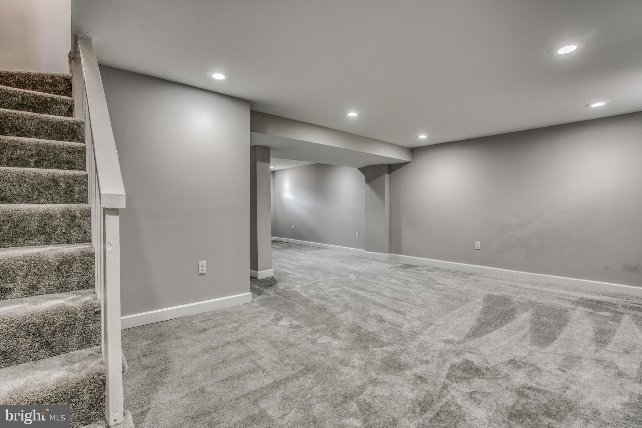 DOLFIELD - Residential