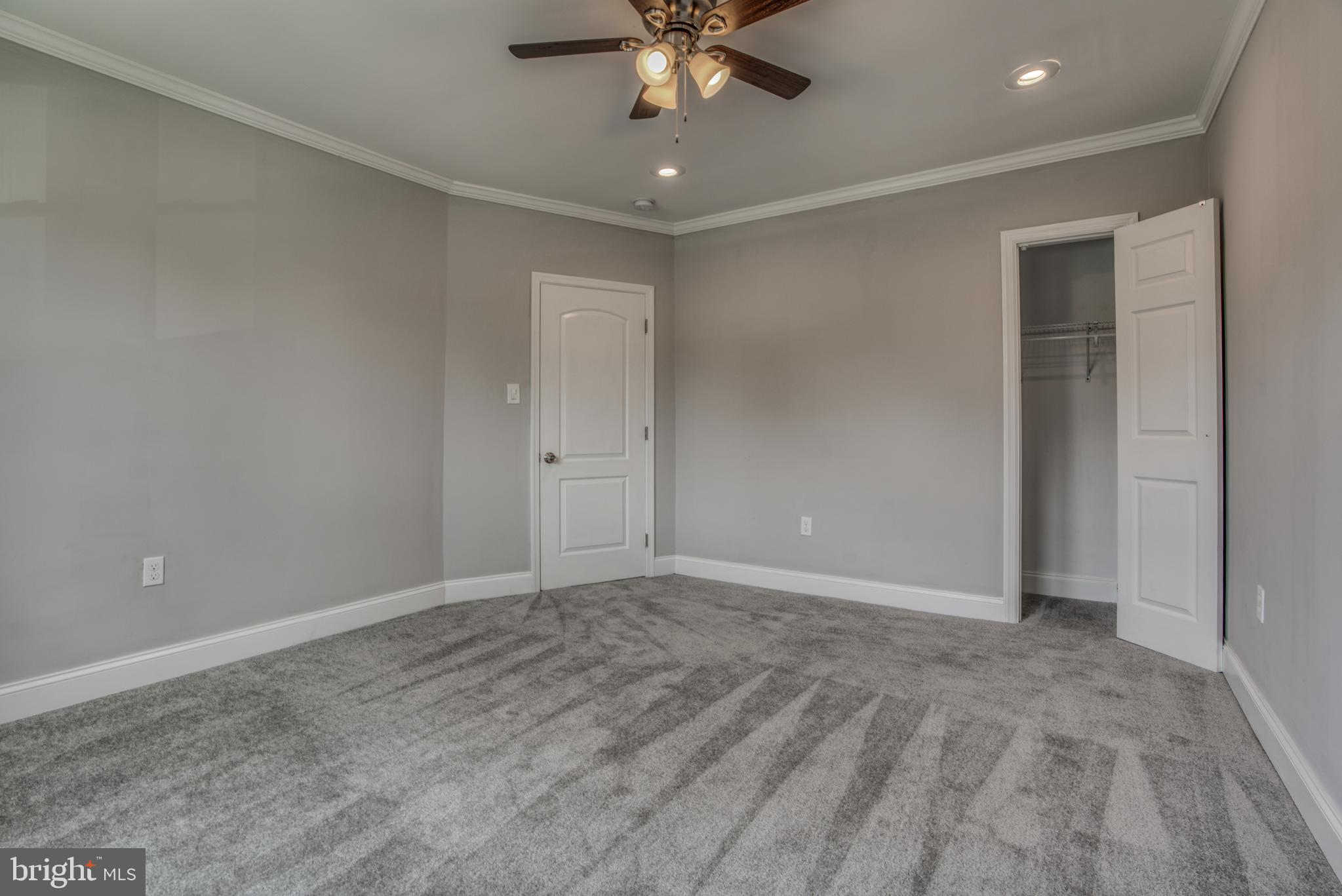 DOLFIELD - Residential