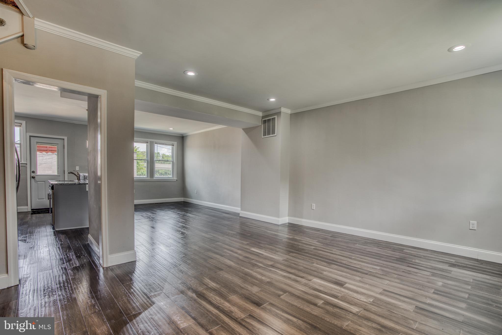 DOLFIELD - Residential