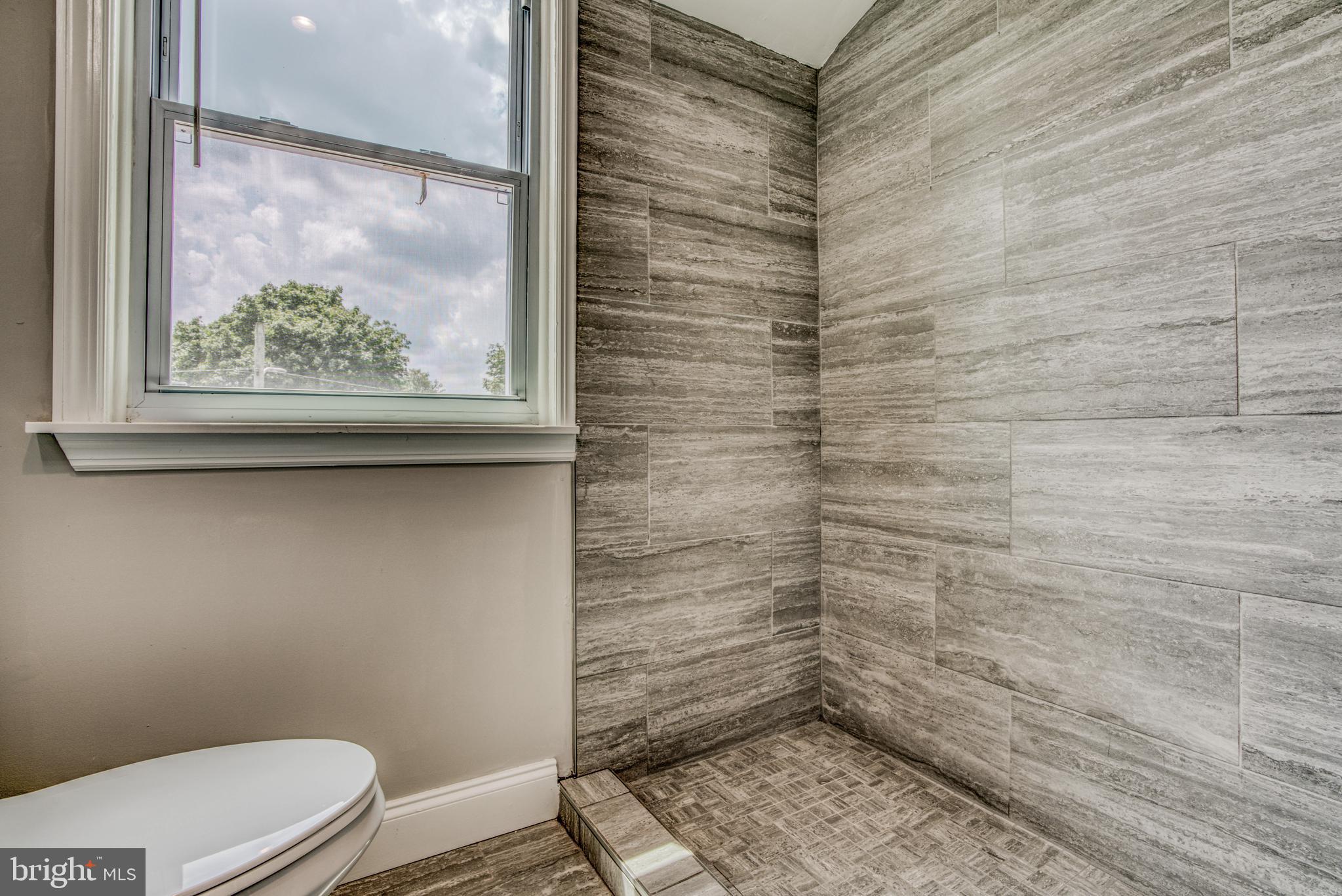 DOLFIELD - Residential