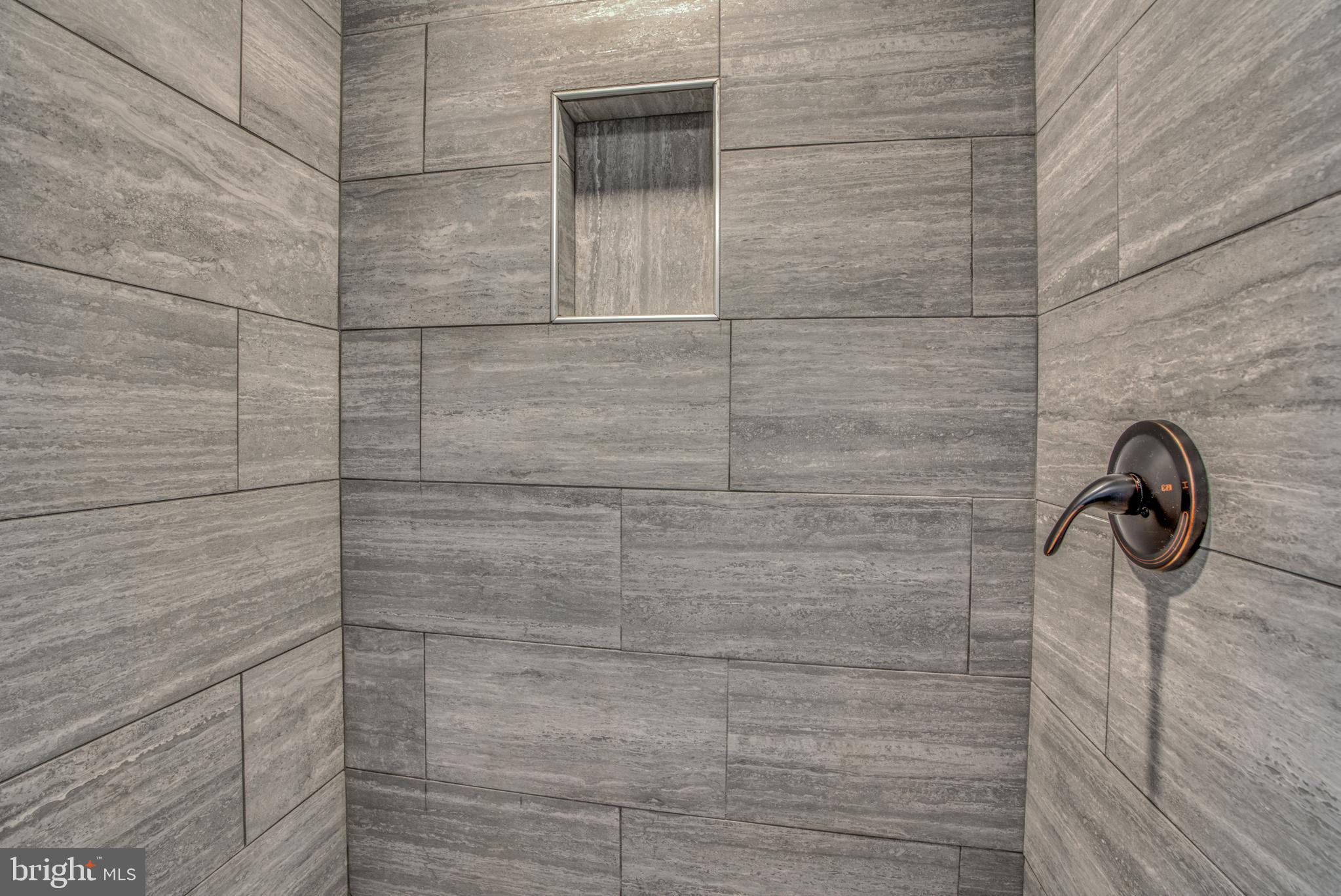 DOLFIELD - Residential