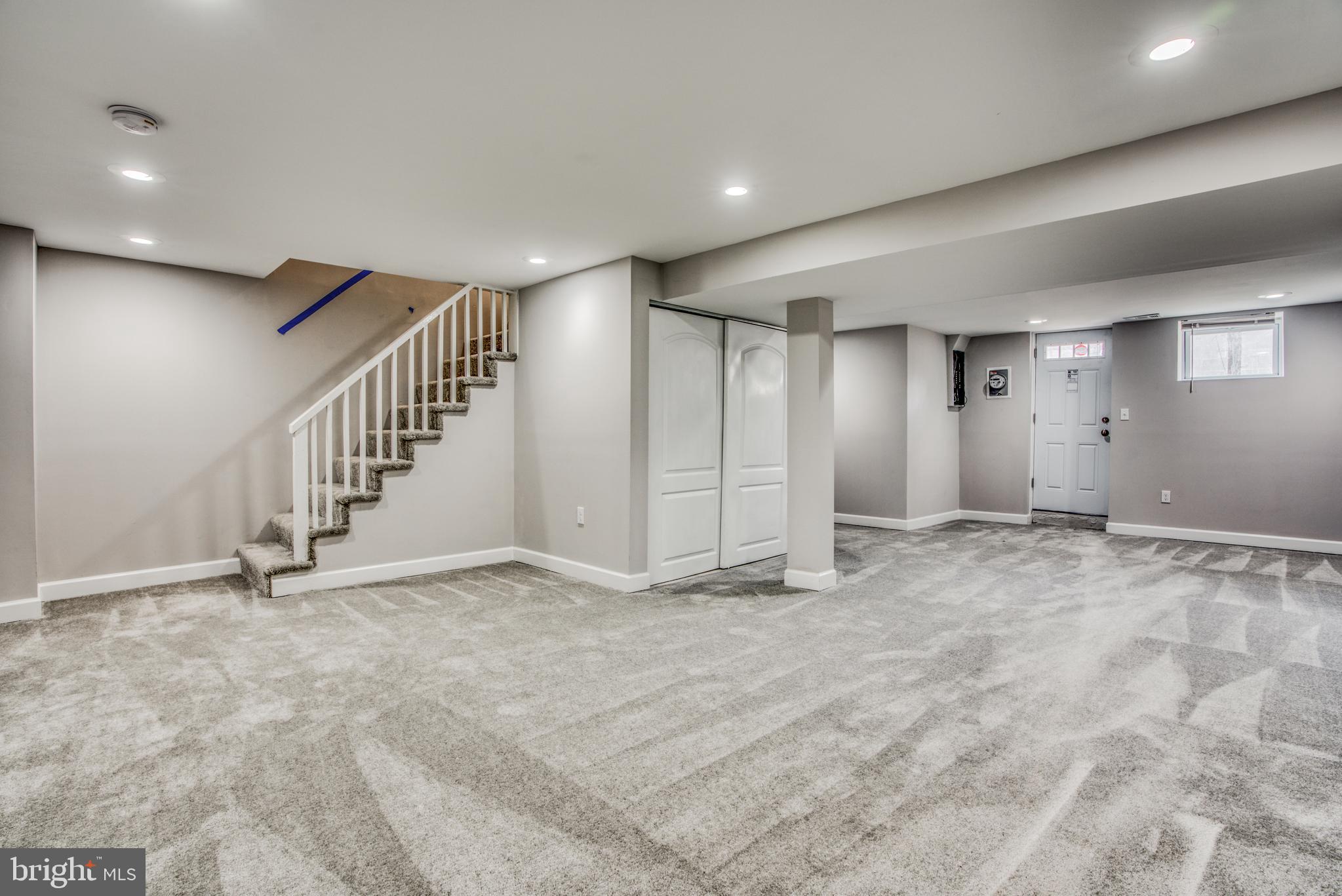 DOLFIELD - Residential