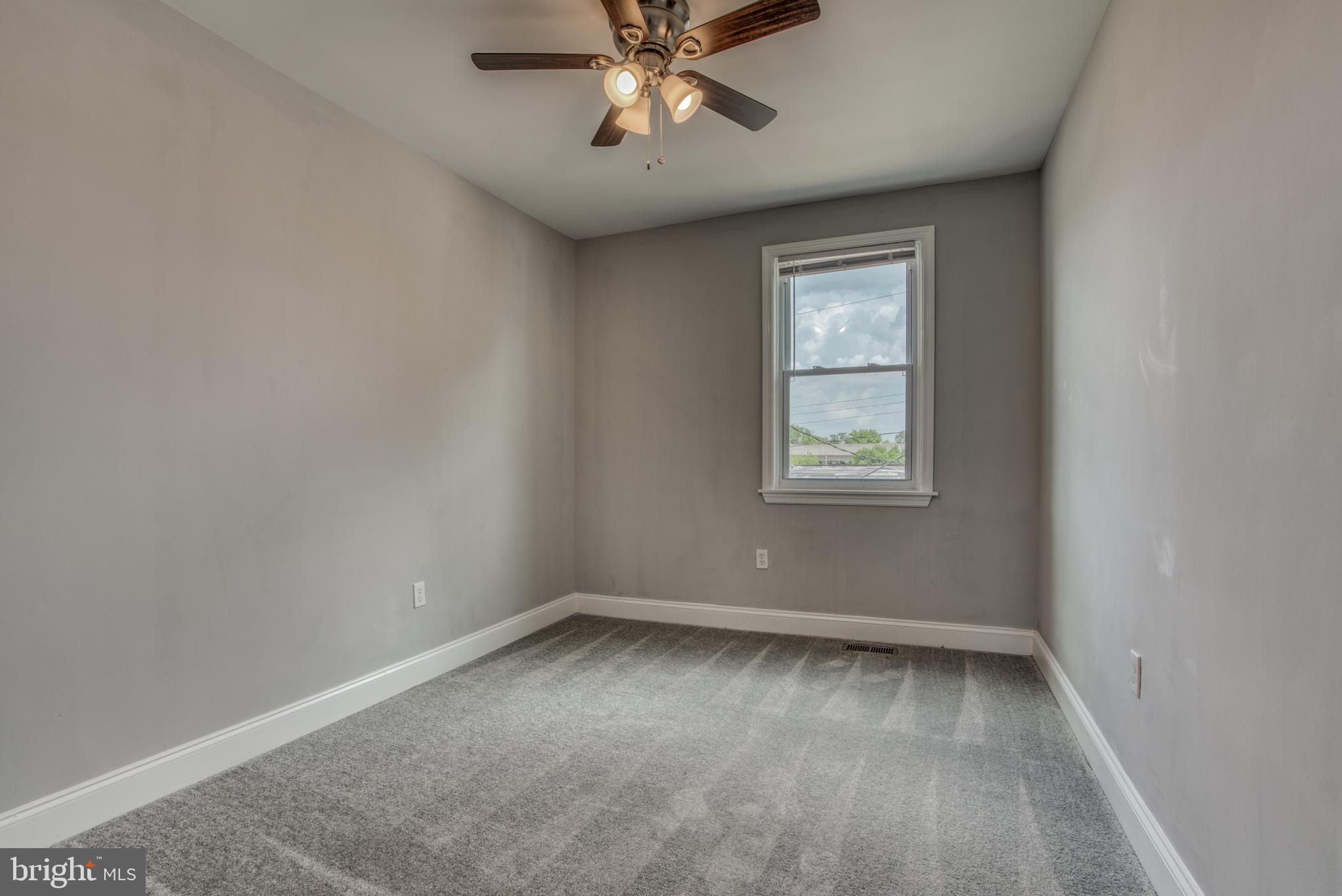 DOLFIELD - Residential