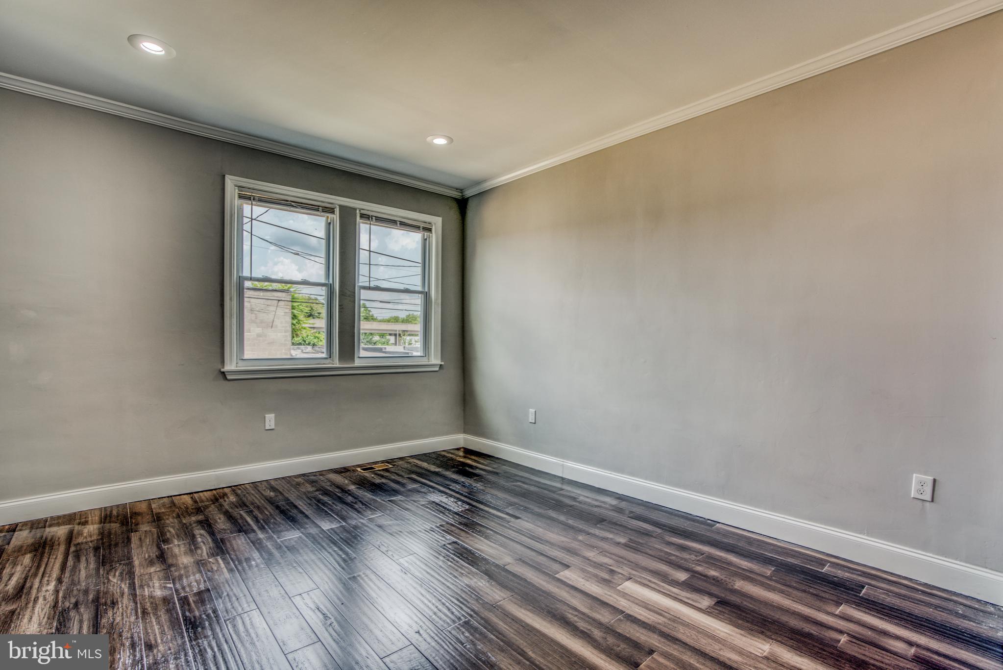 DOLFIELD - Residential