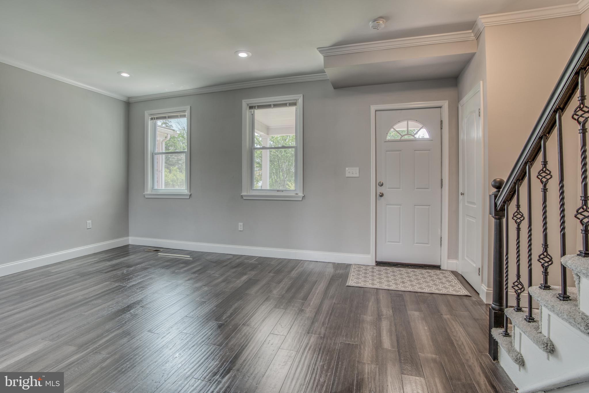 DOLFIELD - Residential