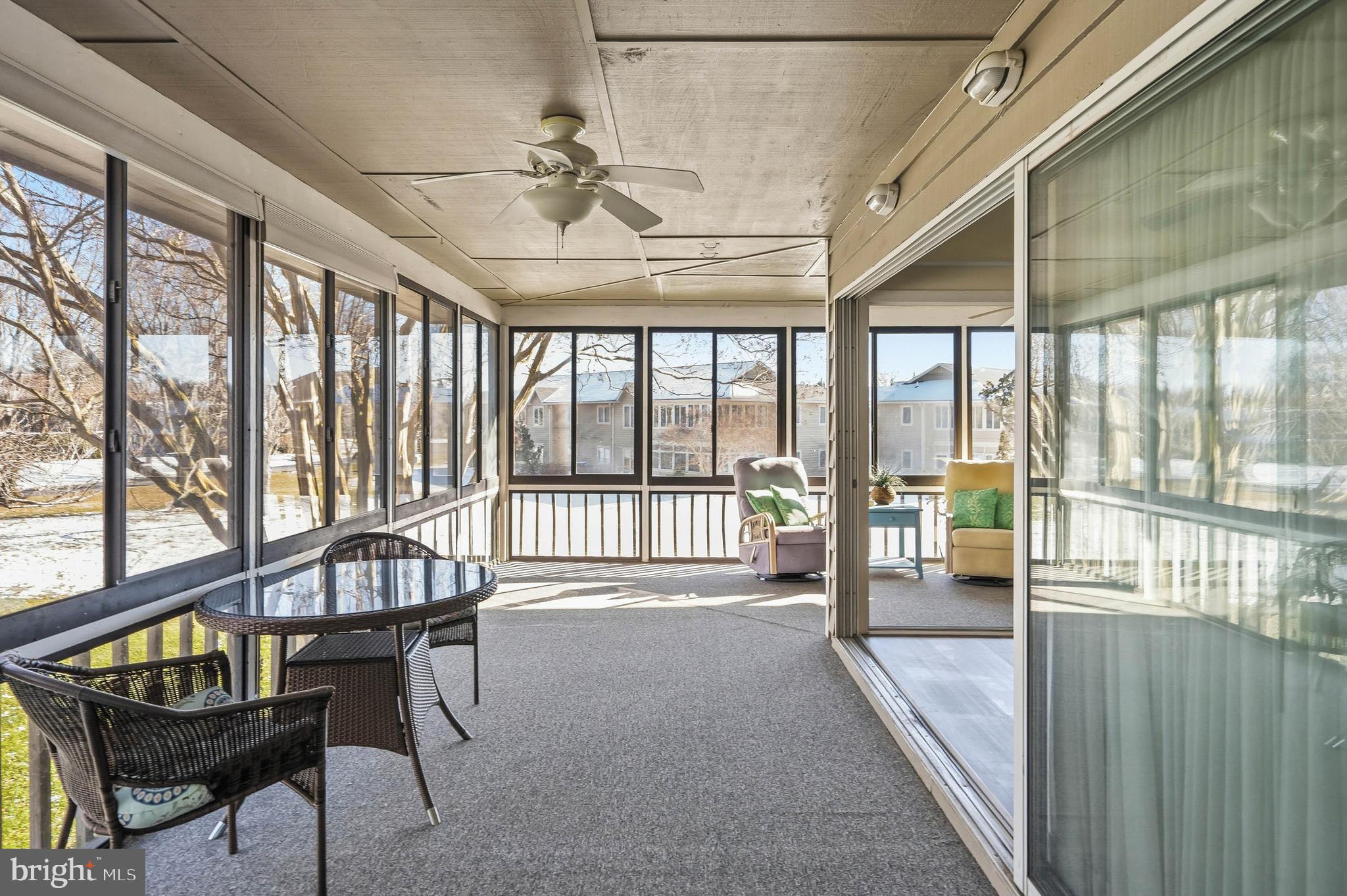 PLANTATIONS - Residential