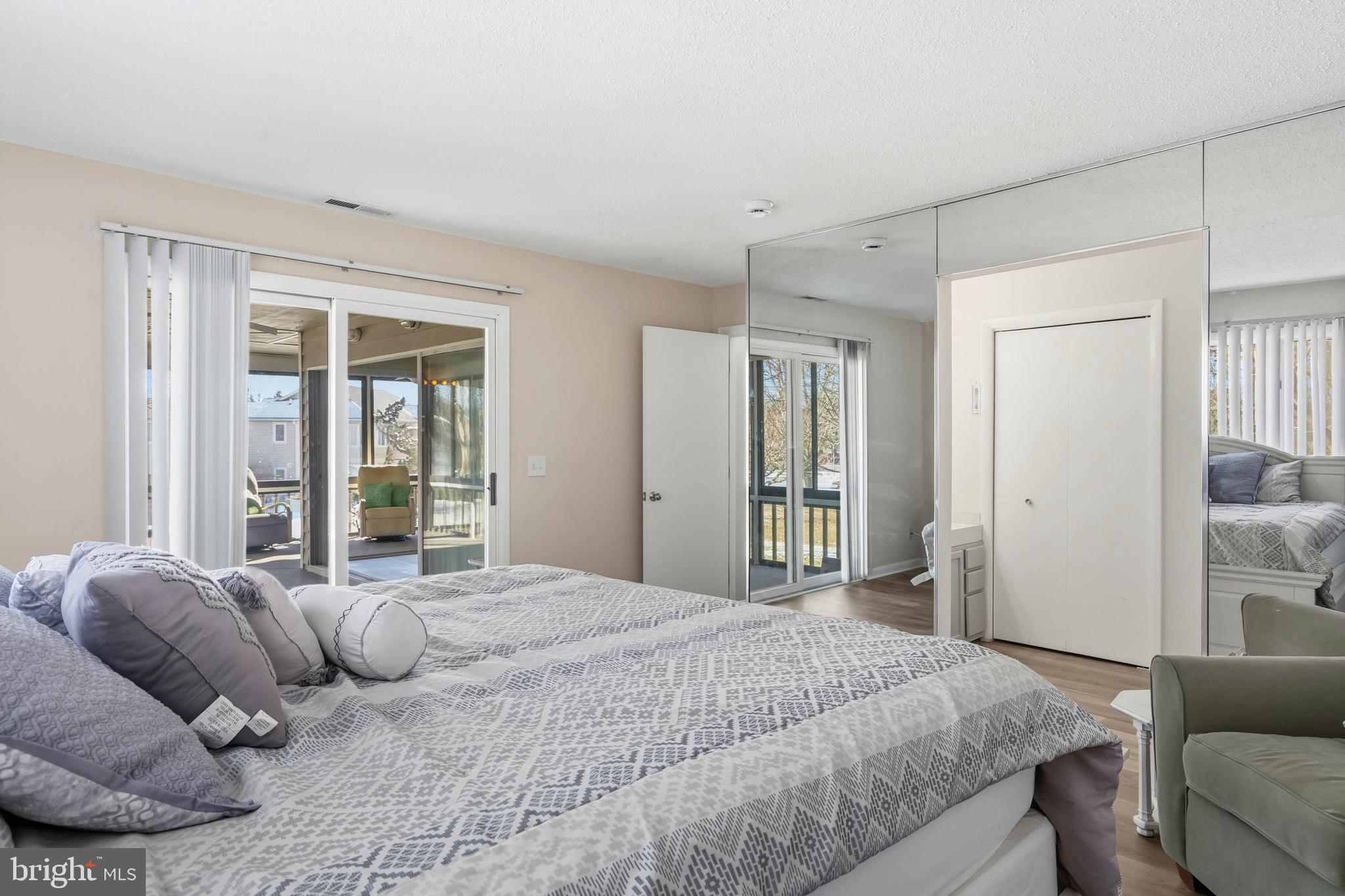 PLANTATIONS - Residential