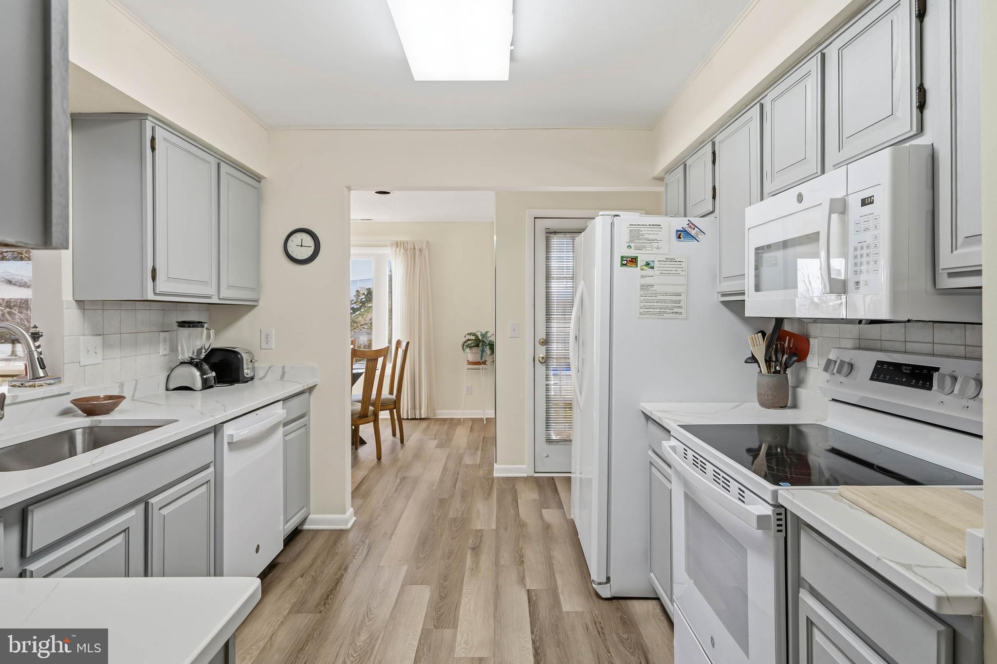 PLANTATIONS - Residential