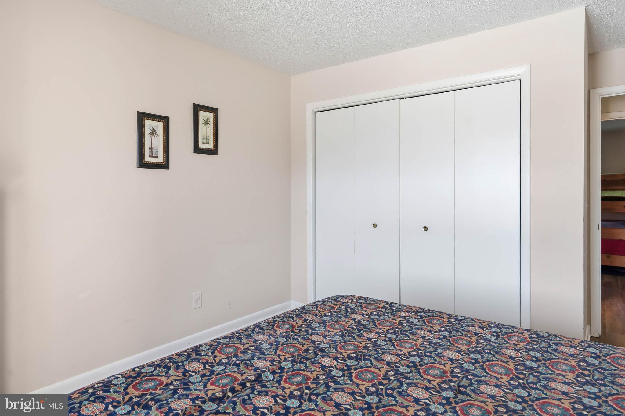 PLANTATIONS - Residential